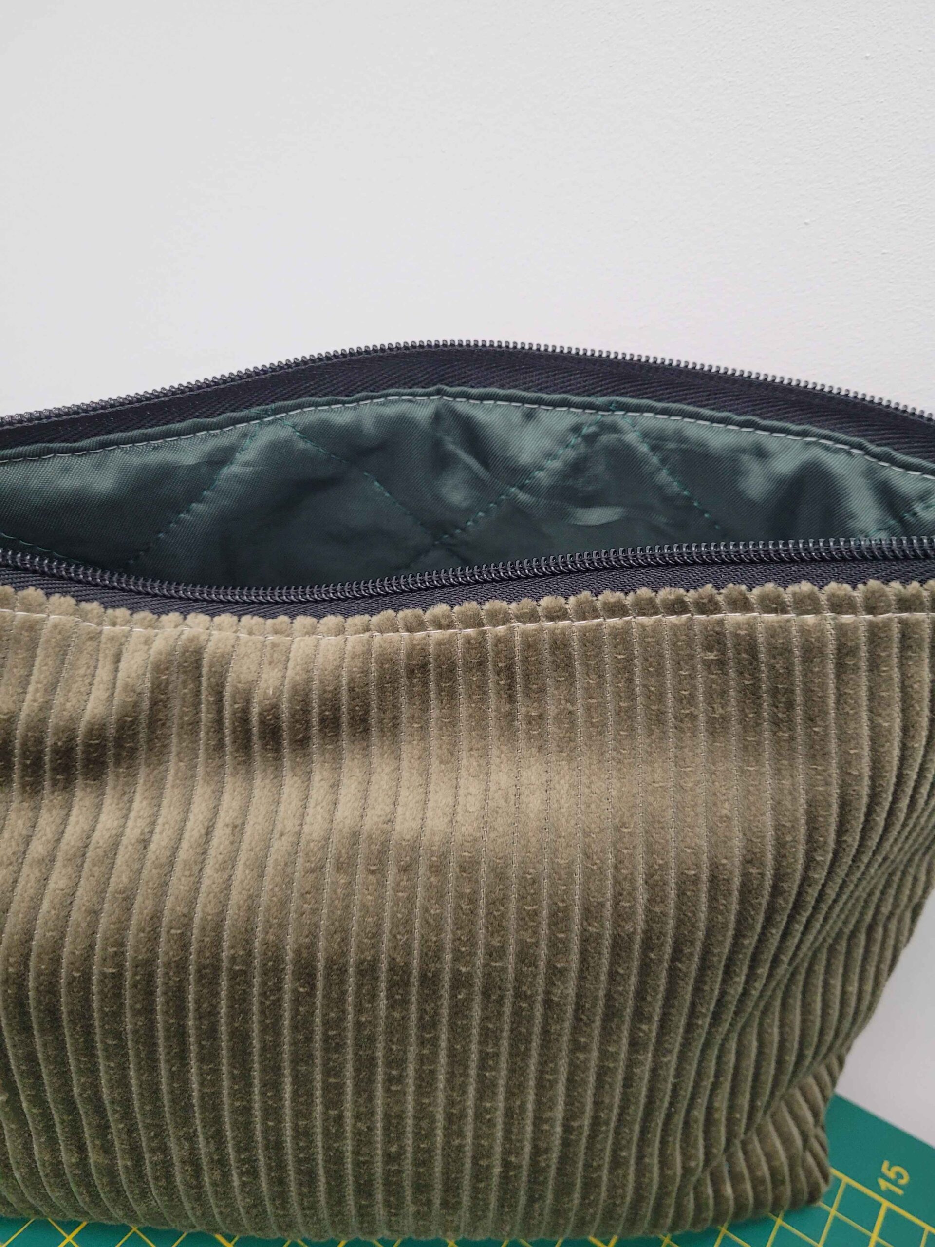 neceser-guarda-todo- amplio-regalo-perfecto