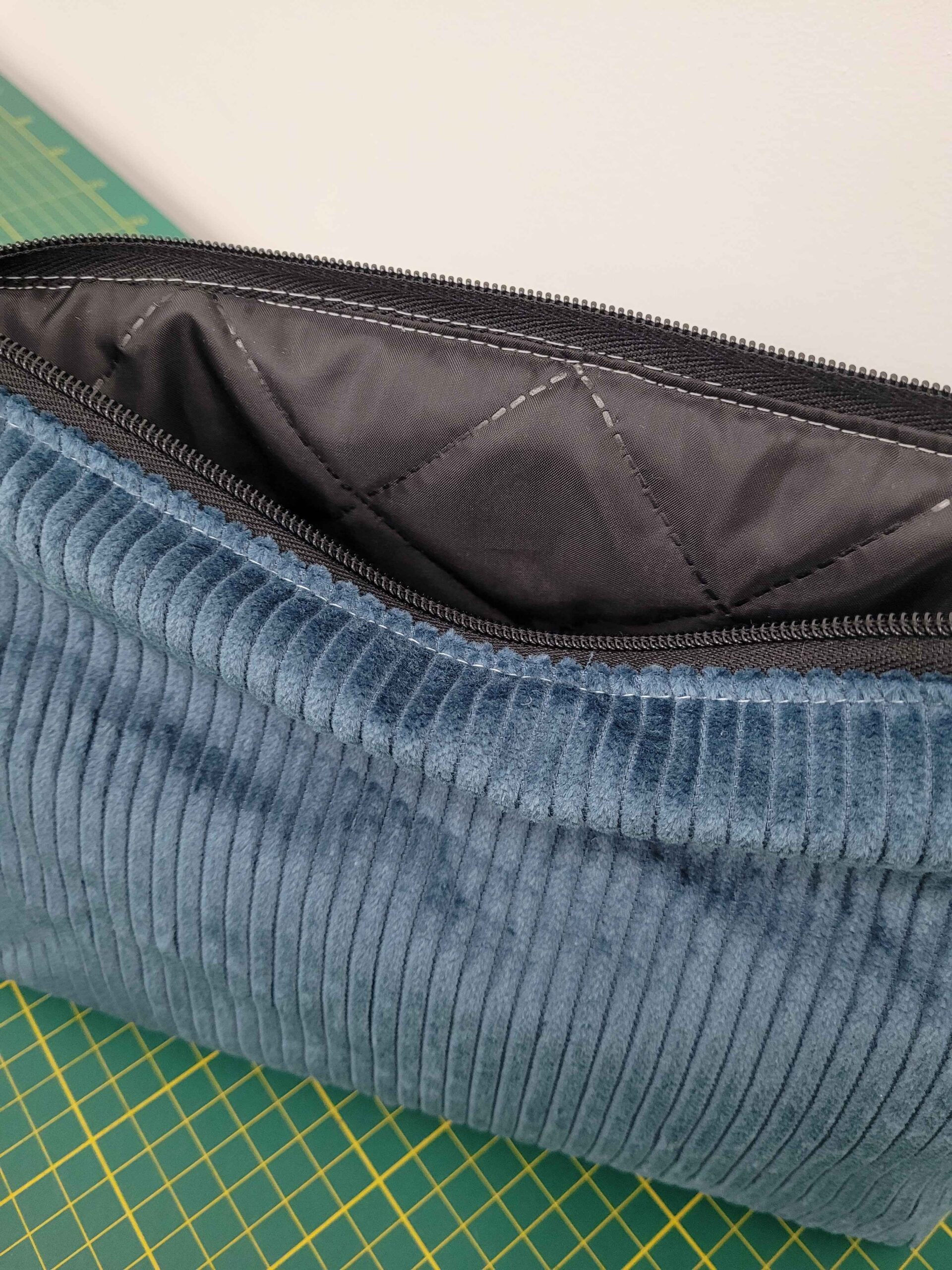 neceser-guarda-todo- amplio-regalo-perfecto