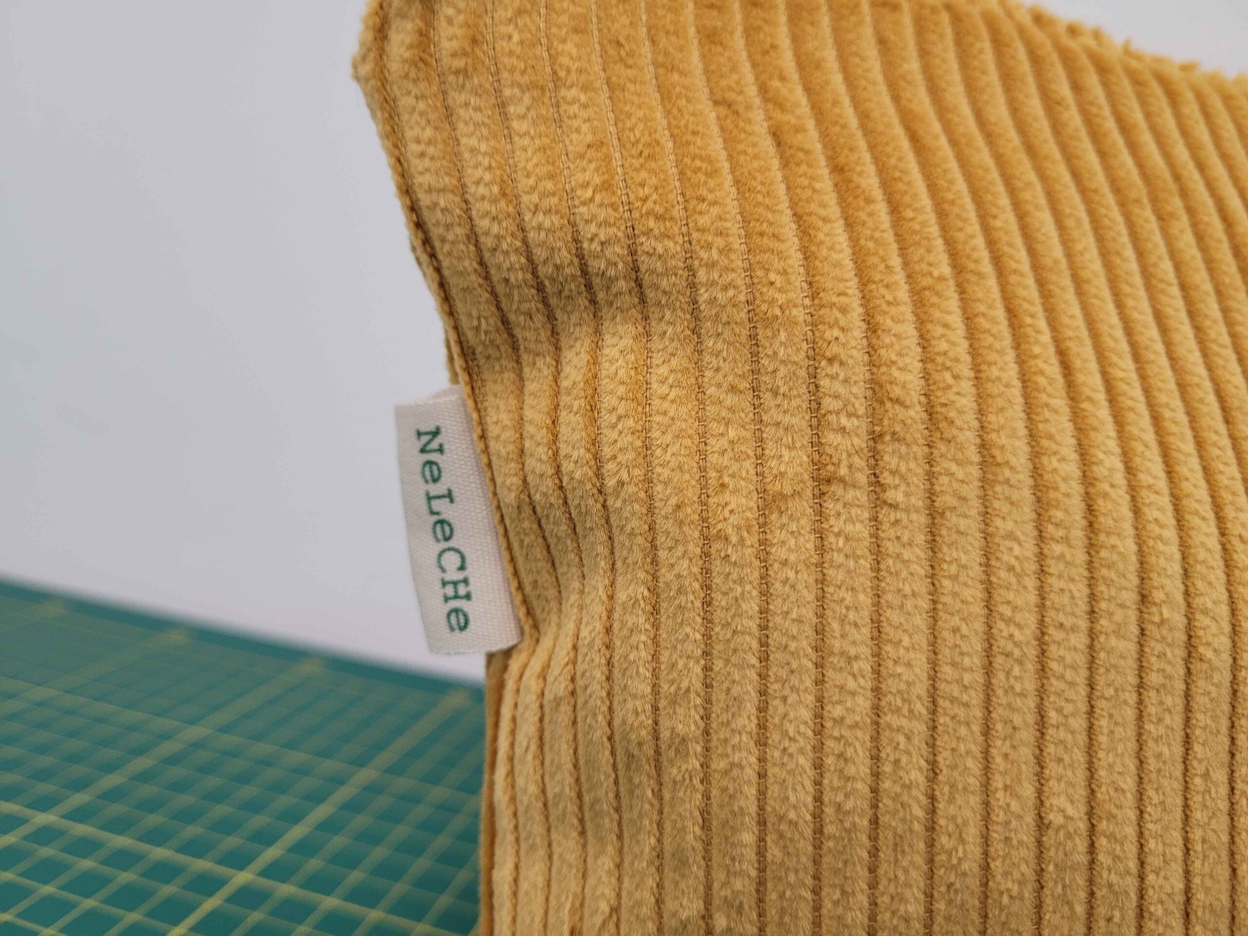 neceser-guarda-todo- amplio-regalo-perfecto