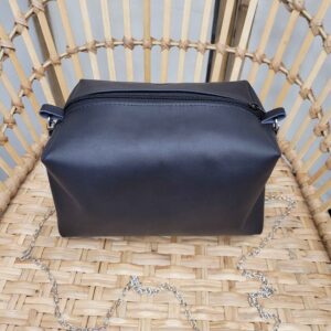 bolso-bolso-bandolera-piel-exclusivo-único-regalo-con-alma