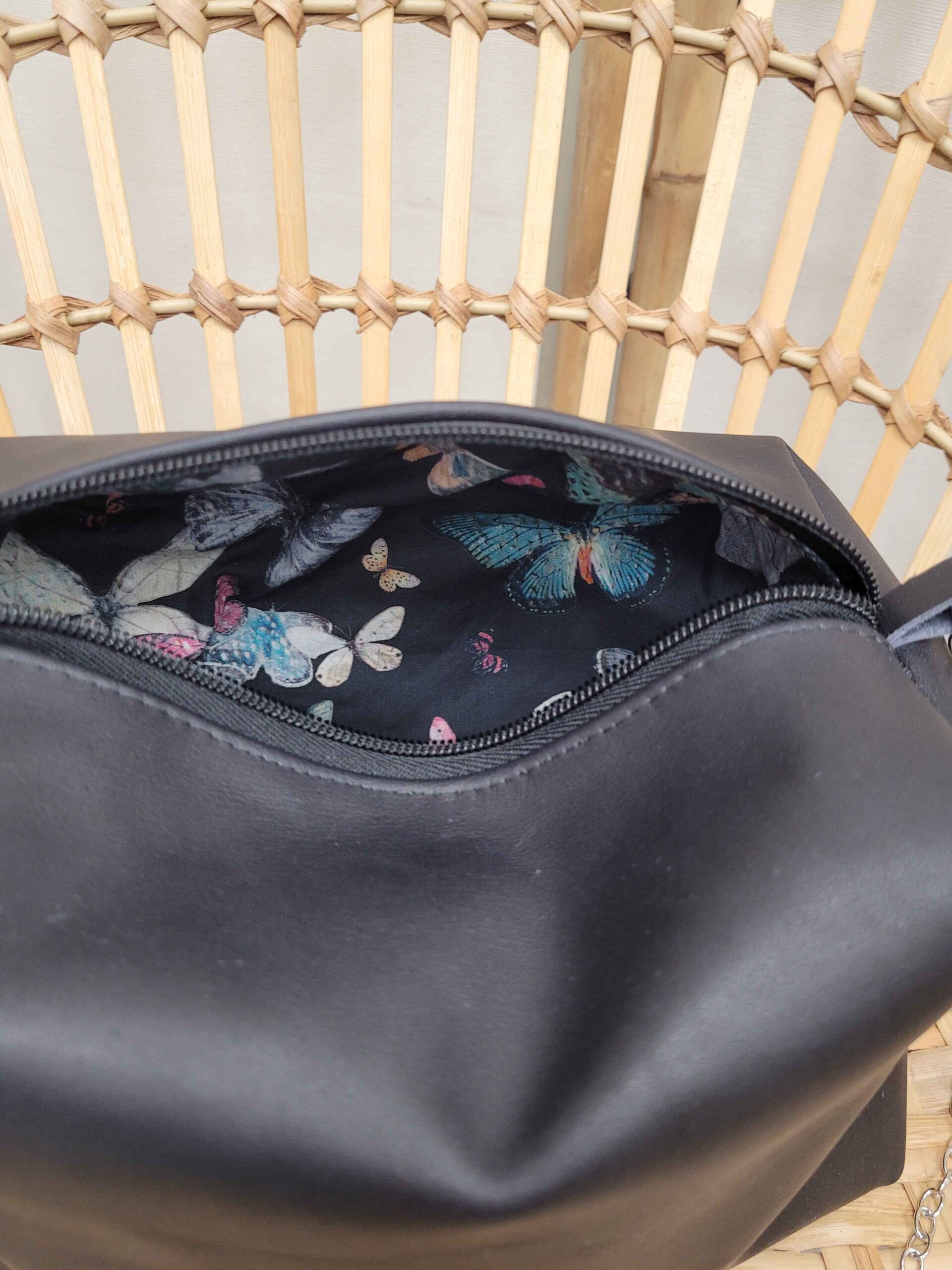 bolso-bolso-bandolera-piel-exclusivo-único-regalo-con-alma