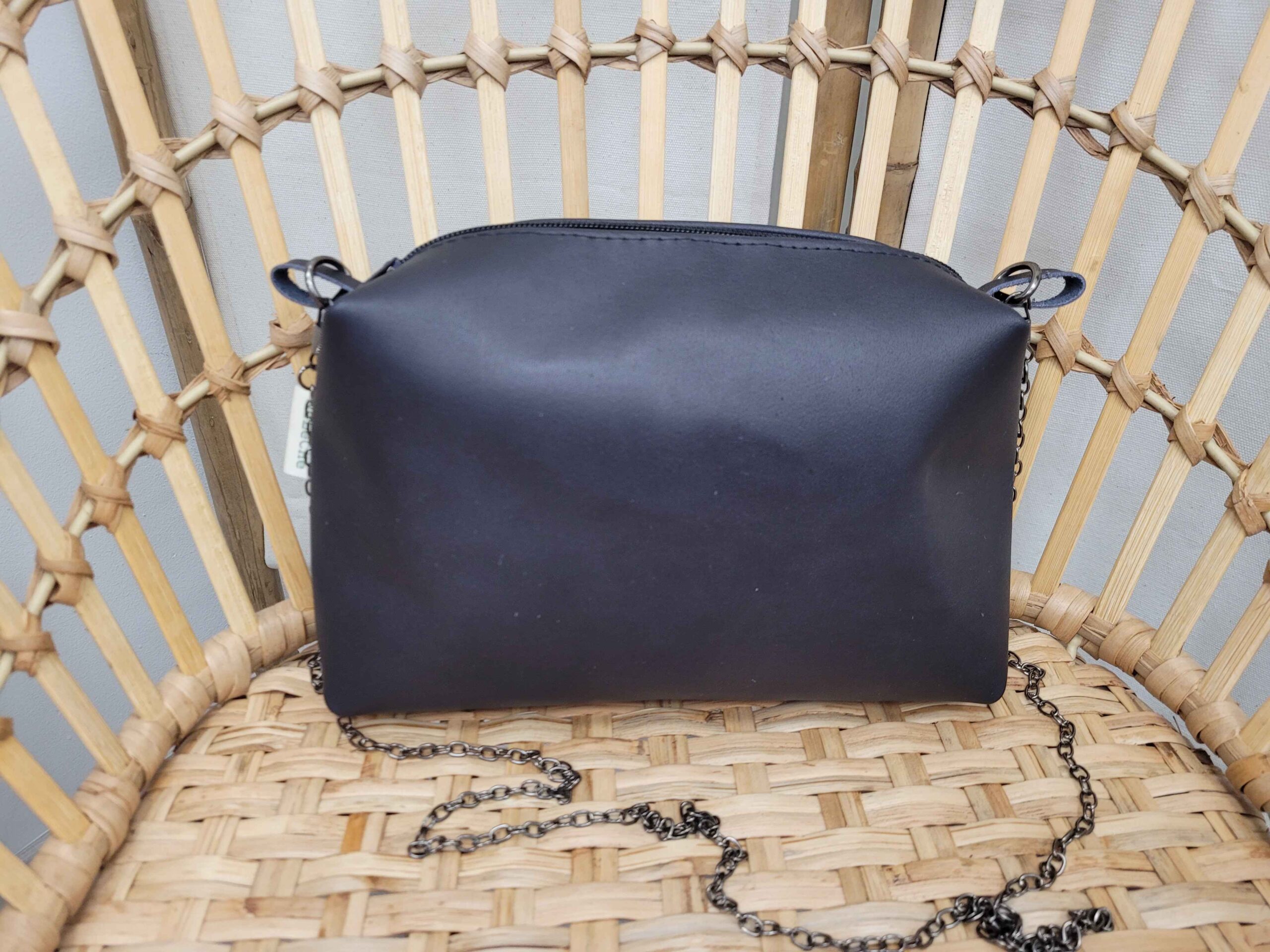 bolso-bolso-bandolera-piel-exclusivo-único-regalo-con-alma