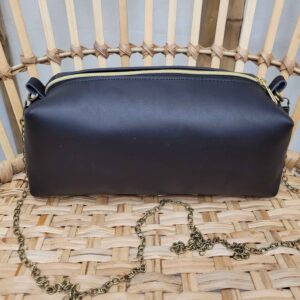 bolso-bolso-bandolera-piel-exclusivo-único-regalo-con-alma