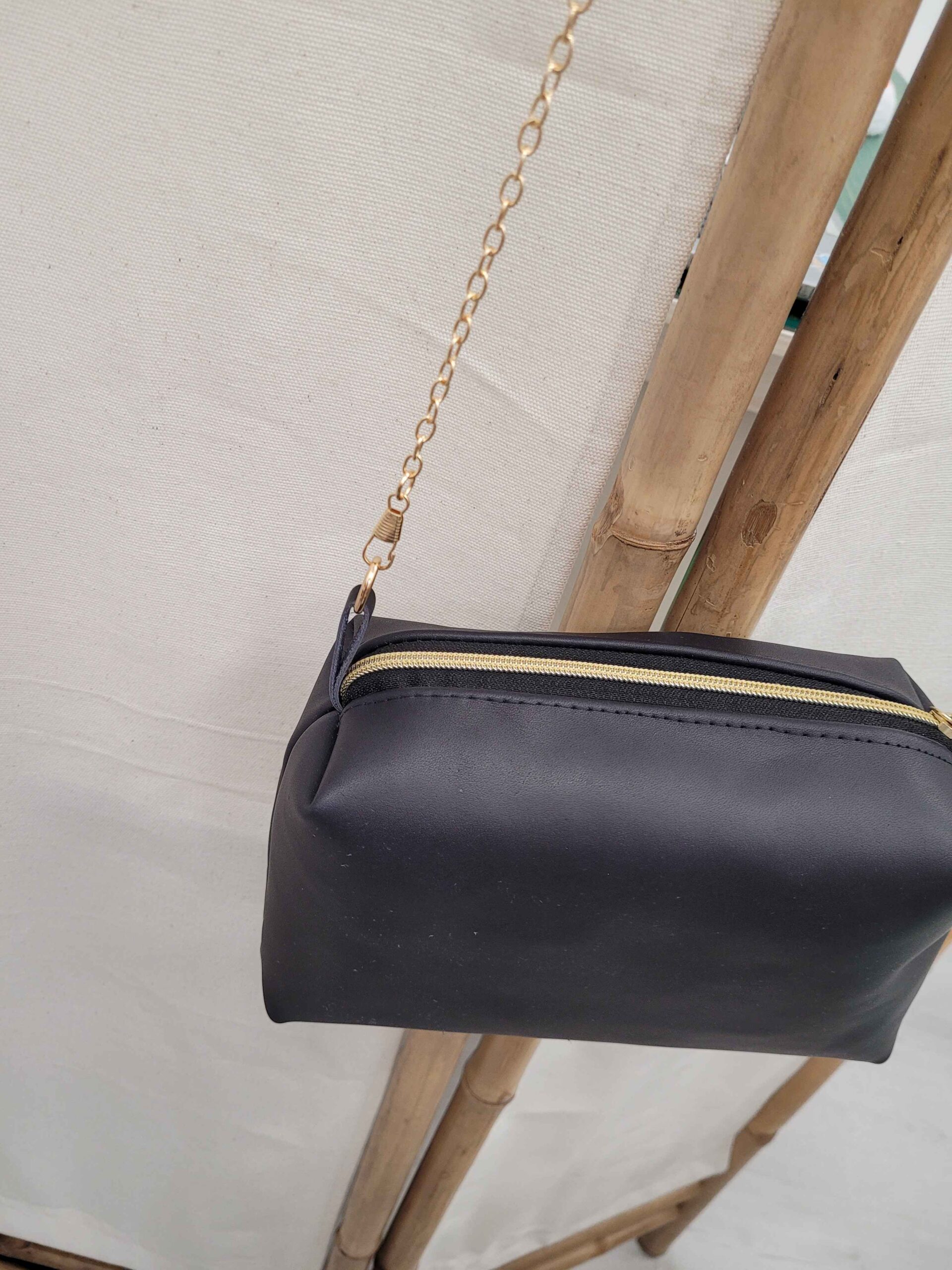 bolso-bolso-bandolera-piel-exclusivo-único-regalo-con-alma