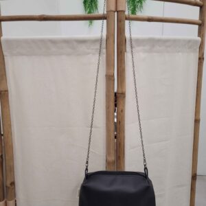 bolso-bolso-bandolera-piel-exclusivo-único-regalo-con-alma