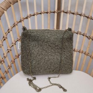 bolso-bandolera-bolso-cruzado-bolso-de-mano-exclusivo-único-artesanal