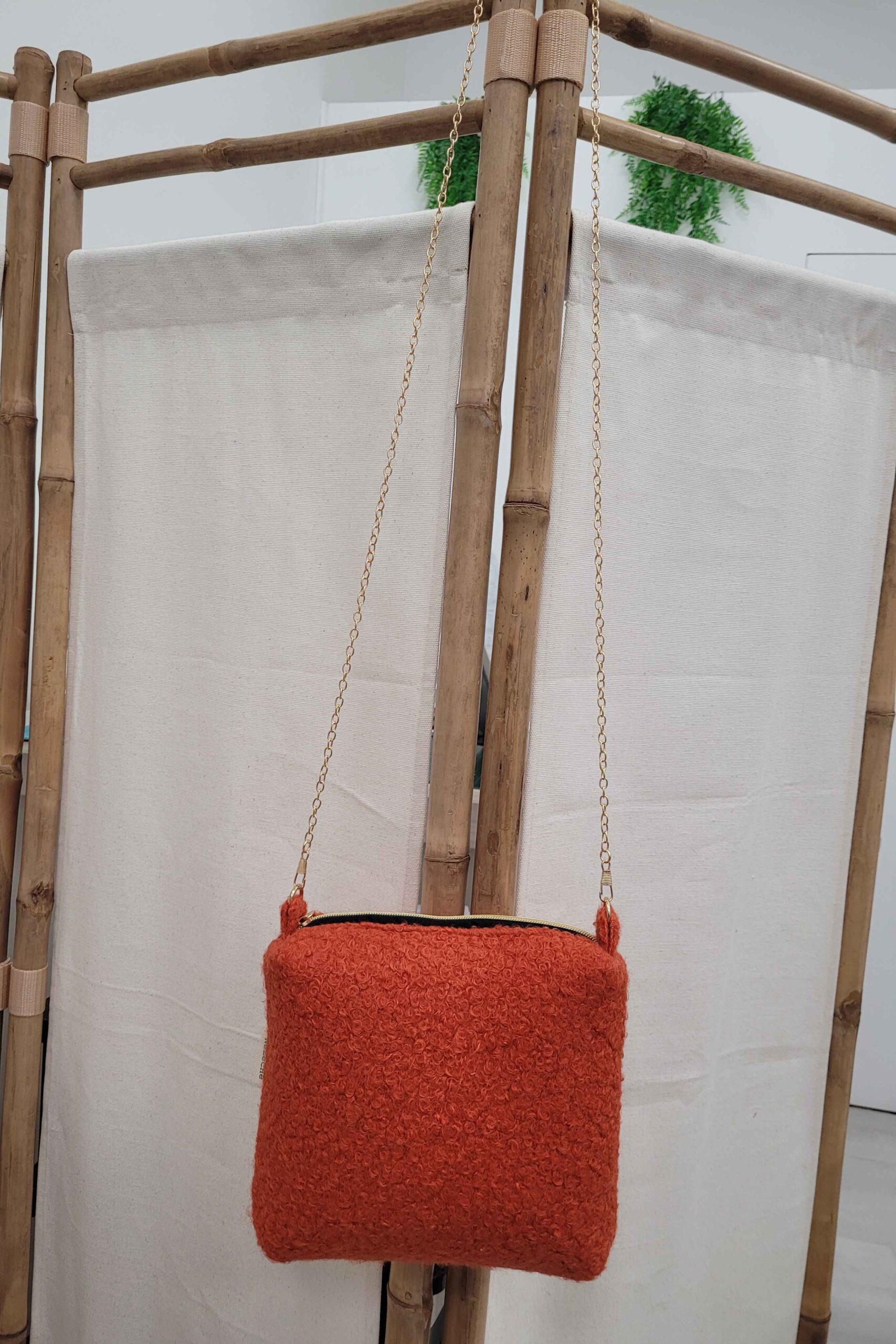 bolso-bandolera-bolso-cruzado-bolso-de-mano-exclusivo-único-artesanal