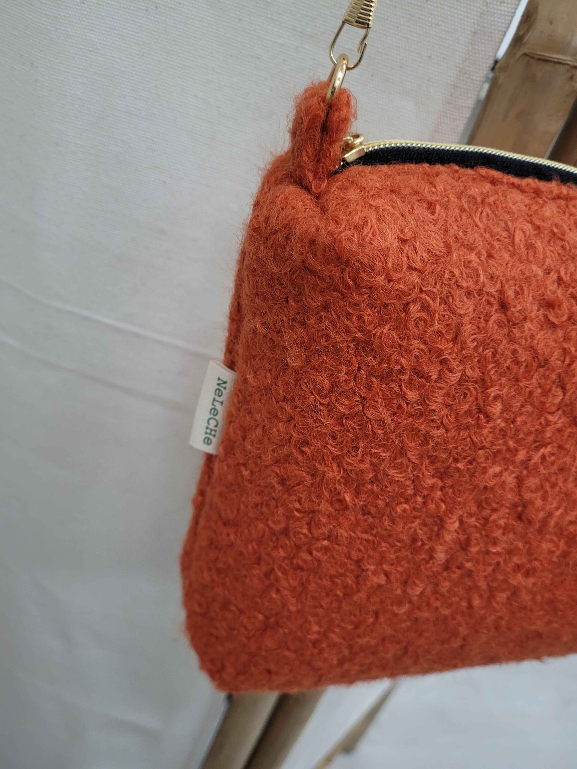 bolso-bandolera-bolso-cruzado-bolso-de-mano-exclusivo-único-artesanal