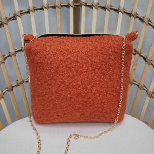 bolso-bandolera-bolso-cruzado-bolso-de-mano-exclusivo-único-artesanal