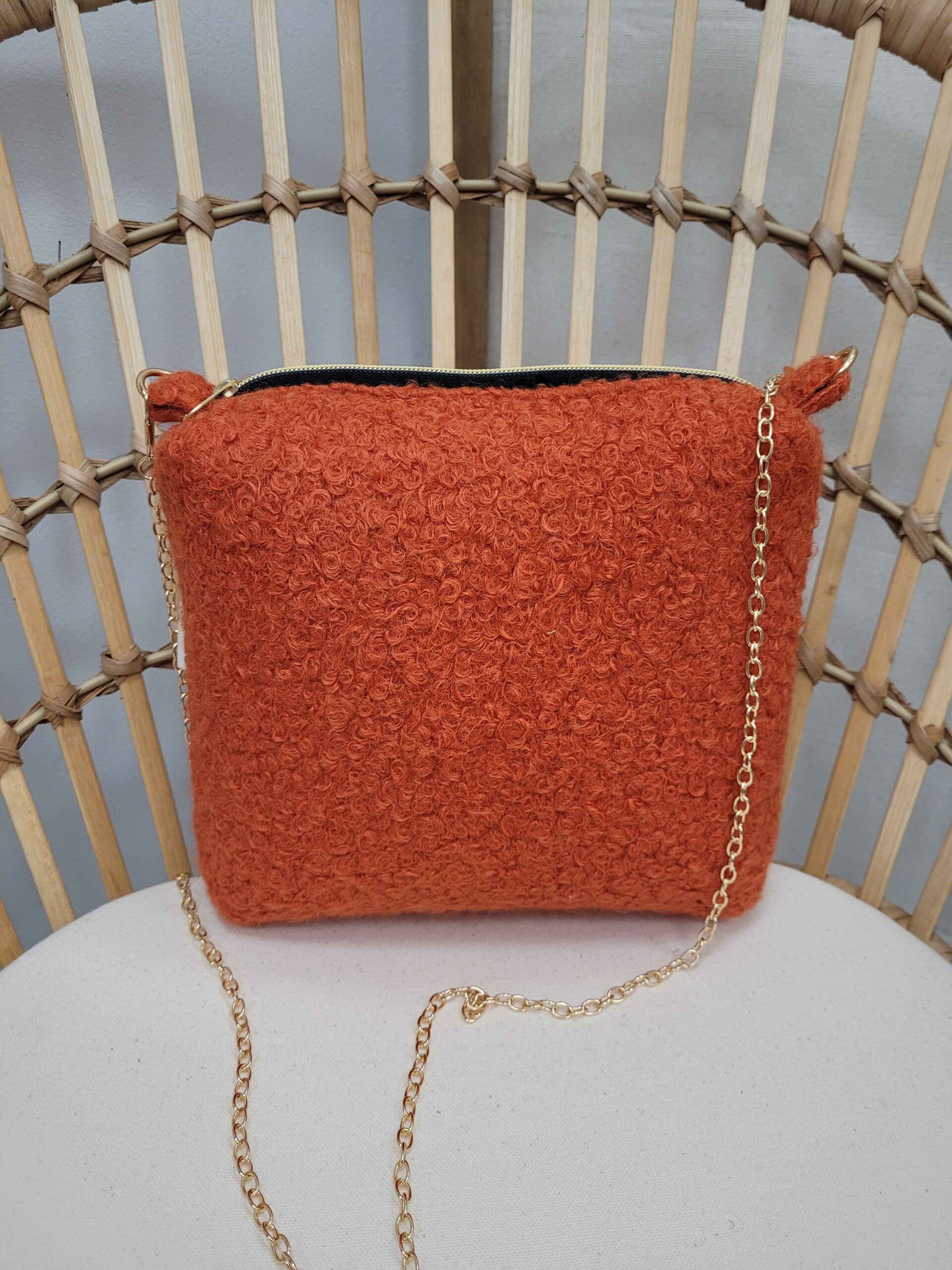 bolso-bandolera-bolso-cruzado-bolso-de-mano-exclusivo-único-artesanal