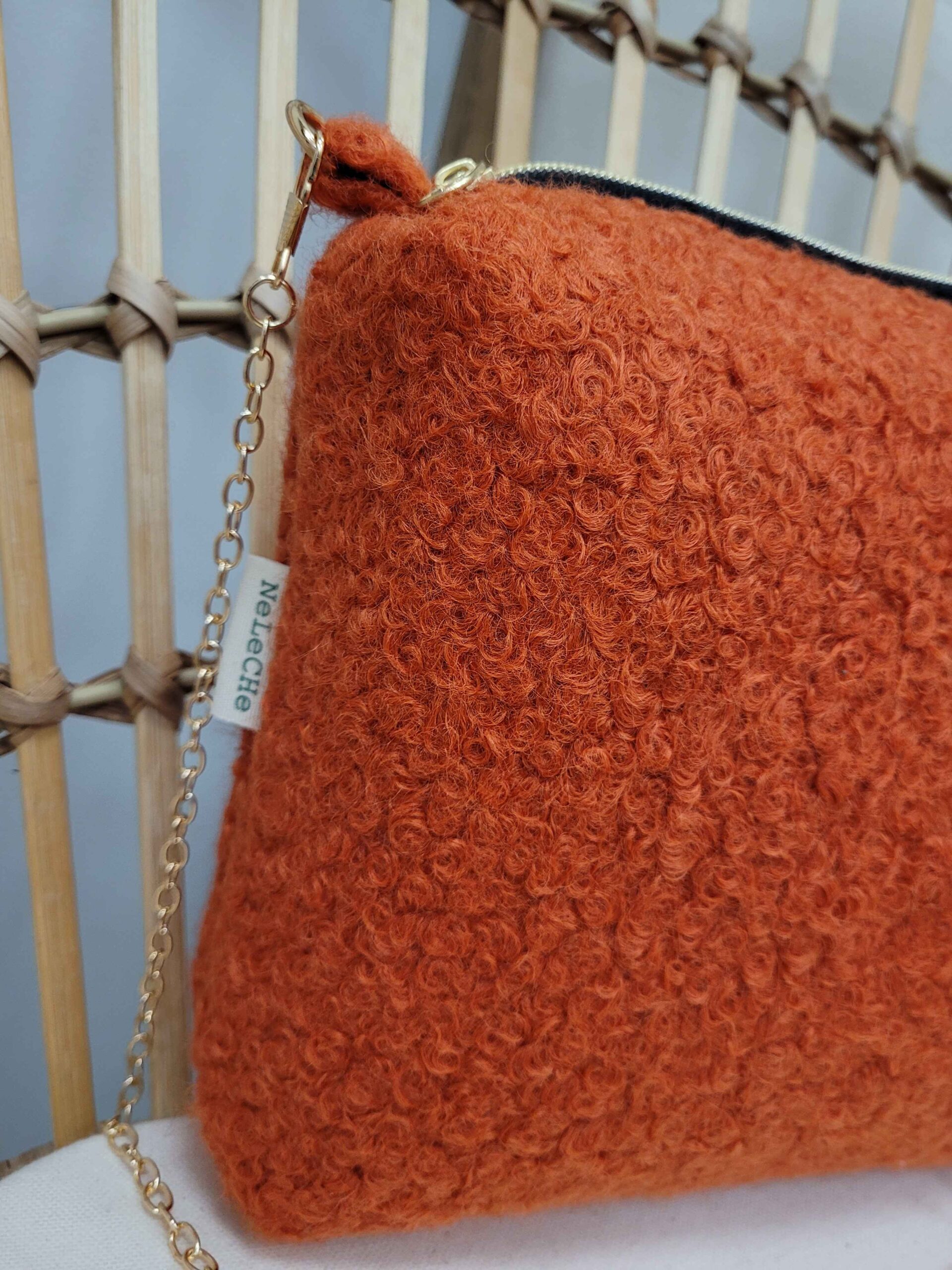 bolso-bandolera-bolso-cruzado-bolso-de-mano-exclusivo-único-artesanal