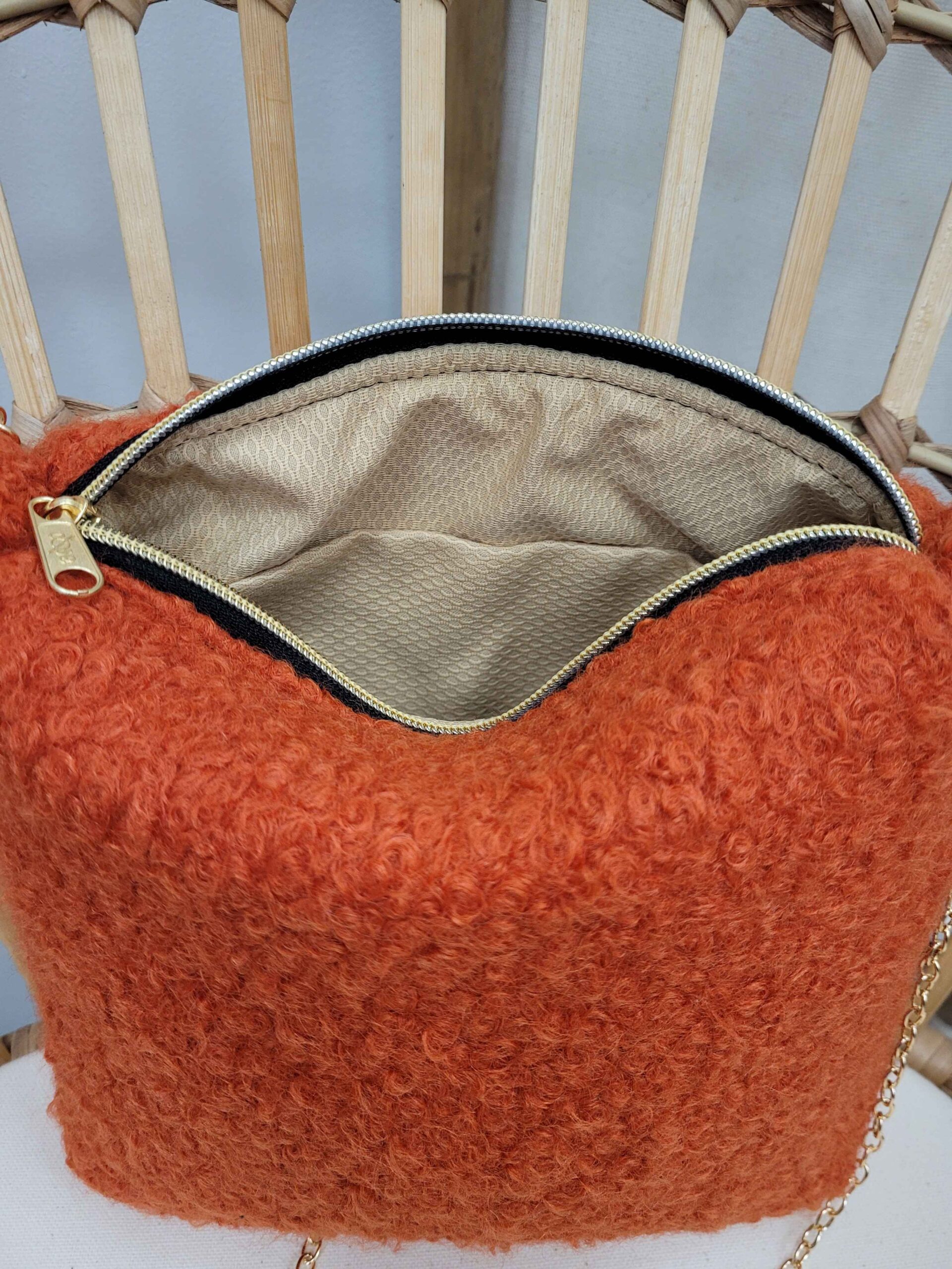 bolso-bandolera-bolso-cruzado-bolso-de-mano-exclusivo-único-artesanal