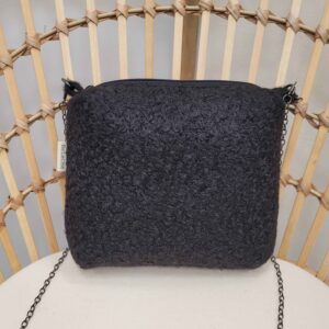 bolso-bandolera-bolso-cruzado-bolso-de-mano-exclusivo-único-artesanal