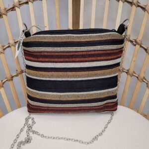 bolso-bandolera-bolso-cruzado-bolso-de-mano-exclusivo-único-artesanal