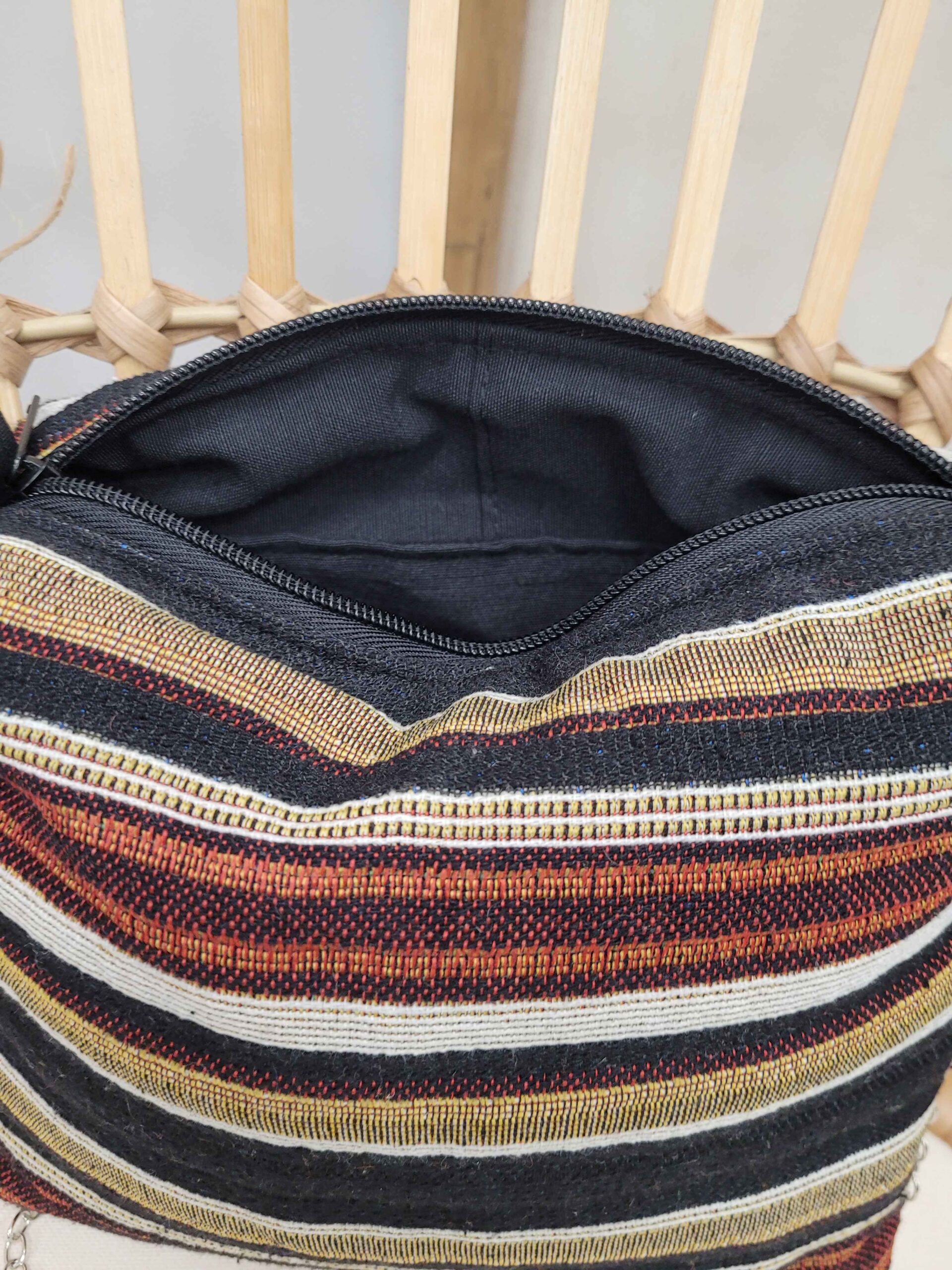 bolso-bandolera-bolso-cruzado-bolso-de-mano-exclusivo-único-artesanal