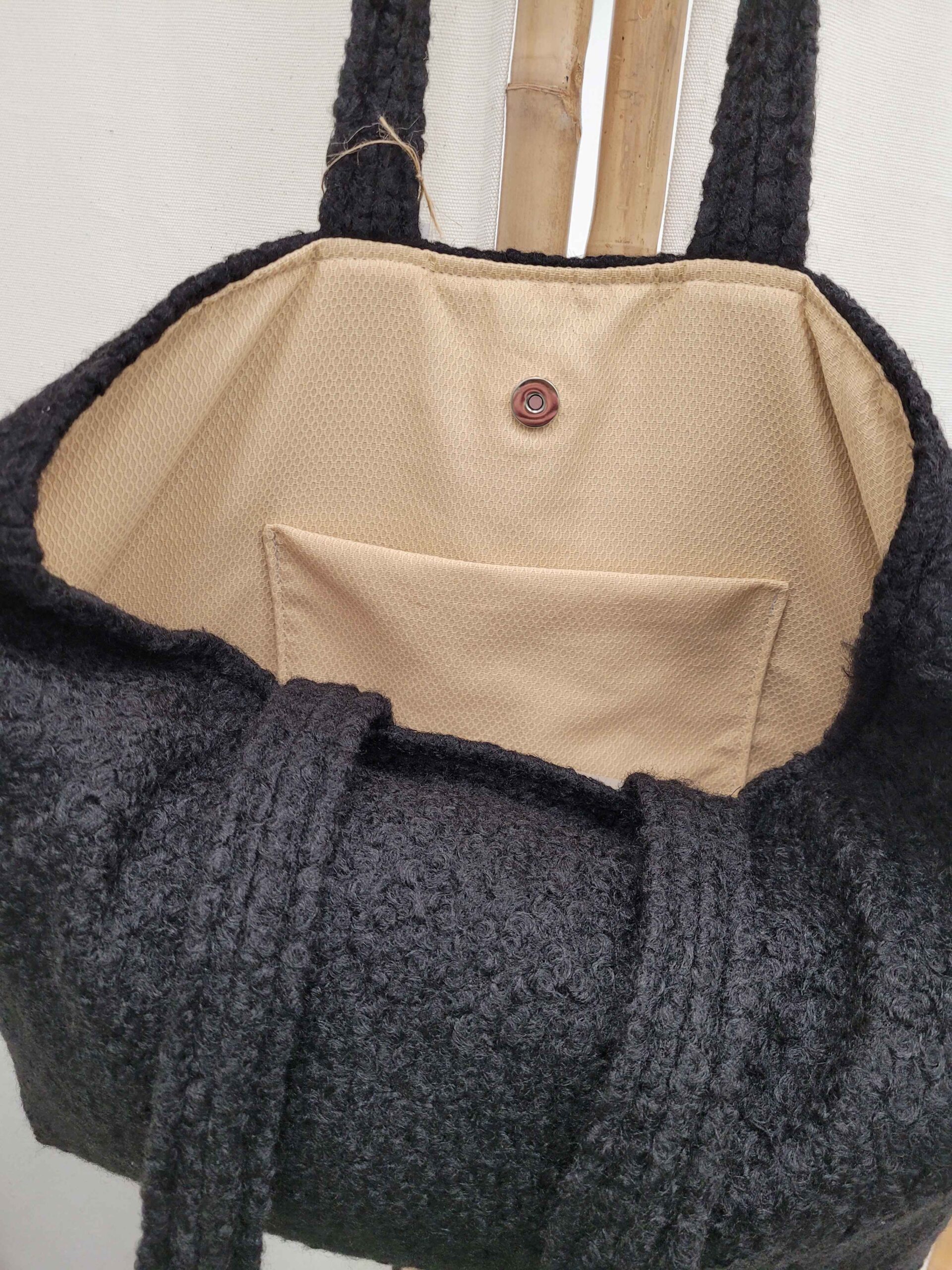 bolso-bolsa-amplio-artesanal-España