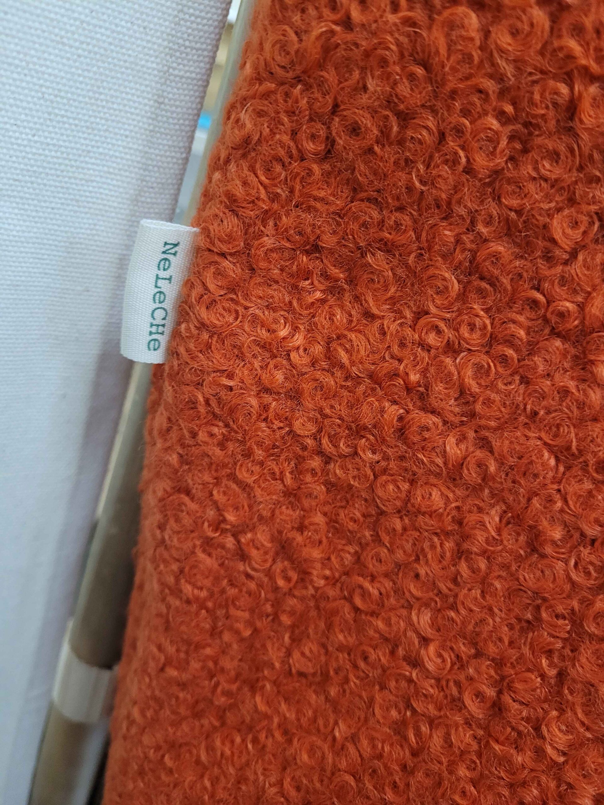 bolso-bolsa-amplio-artesanal-España