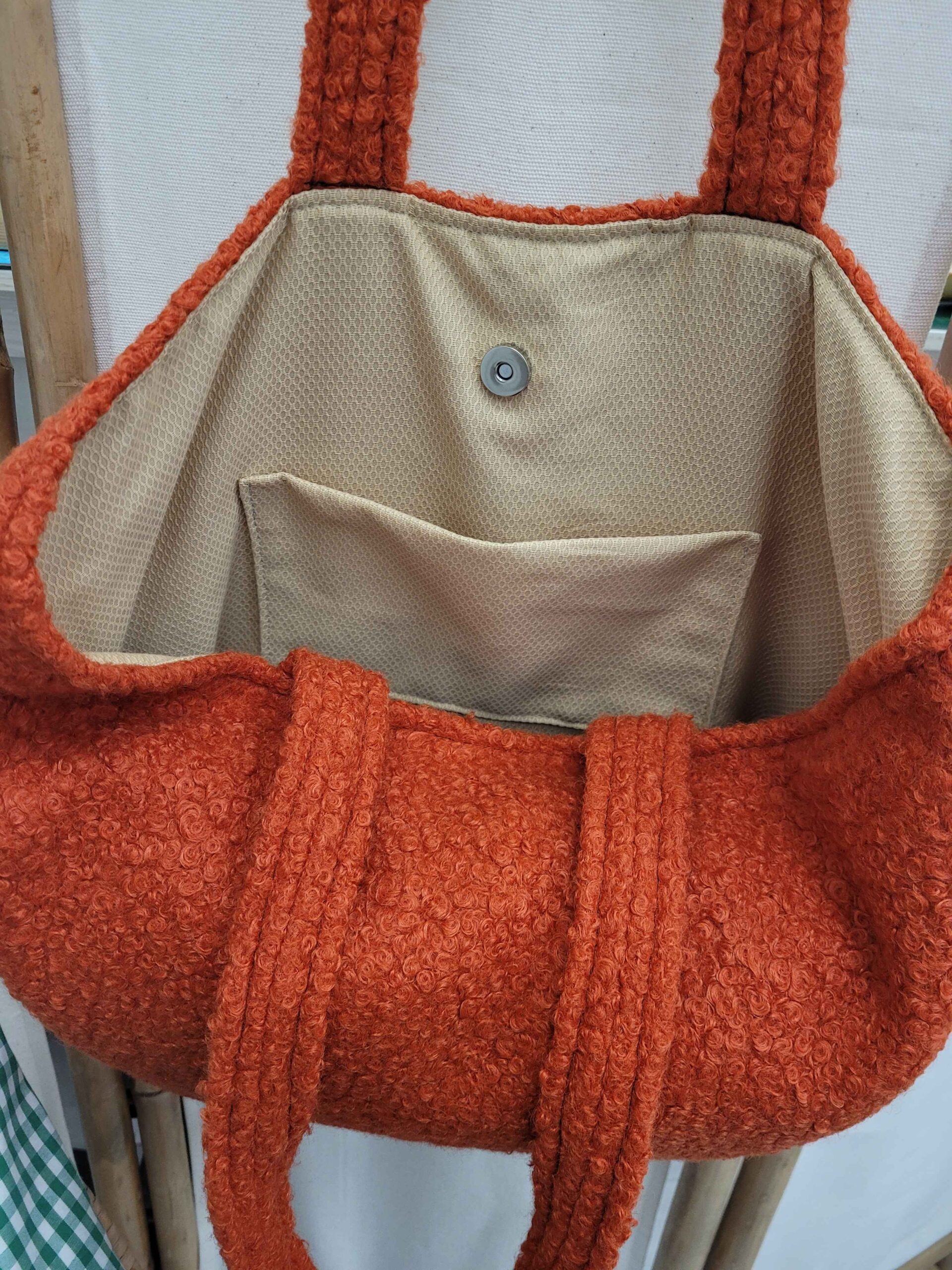 bolso-bolsa-amplio-artesanal-España