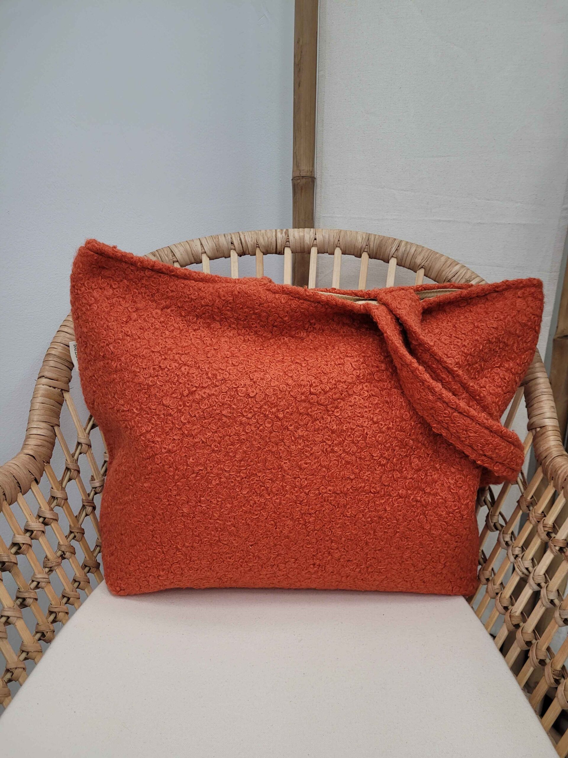 bolso-bolsa-amplio-artesanal-España