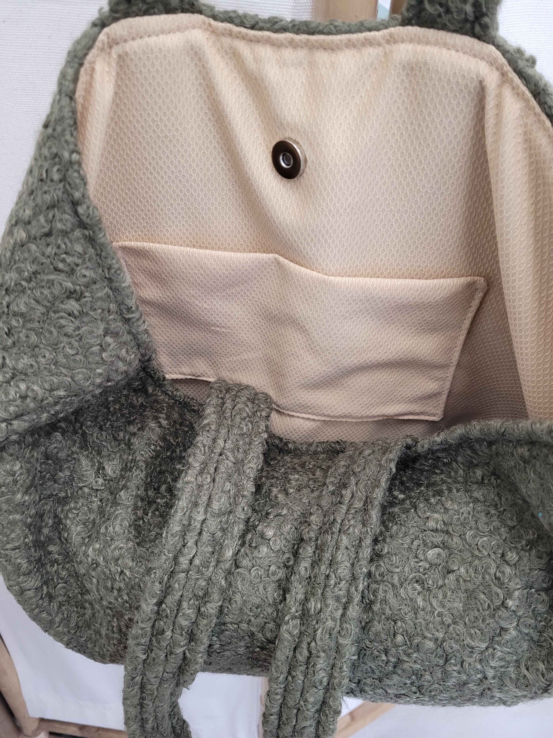 bolso-bolsa-amplio-artesanal-España