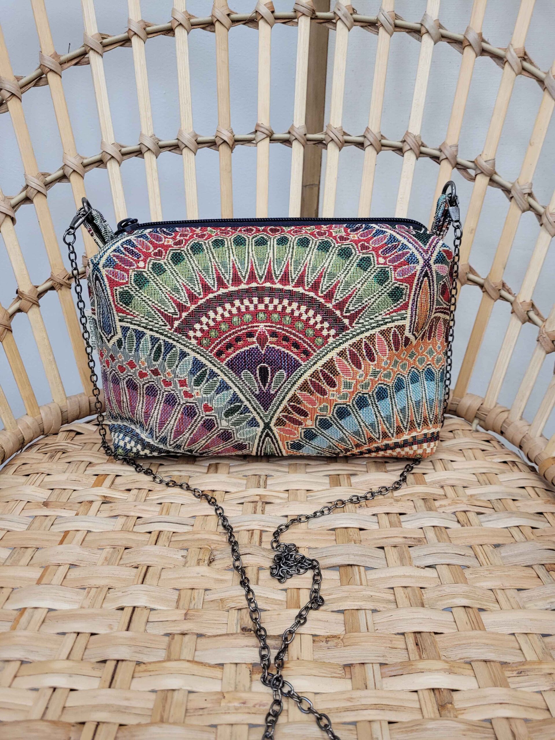 bolso-bolso exclusive-bolsa