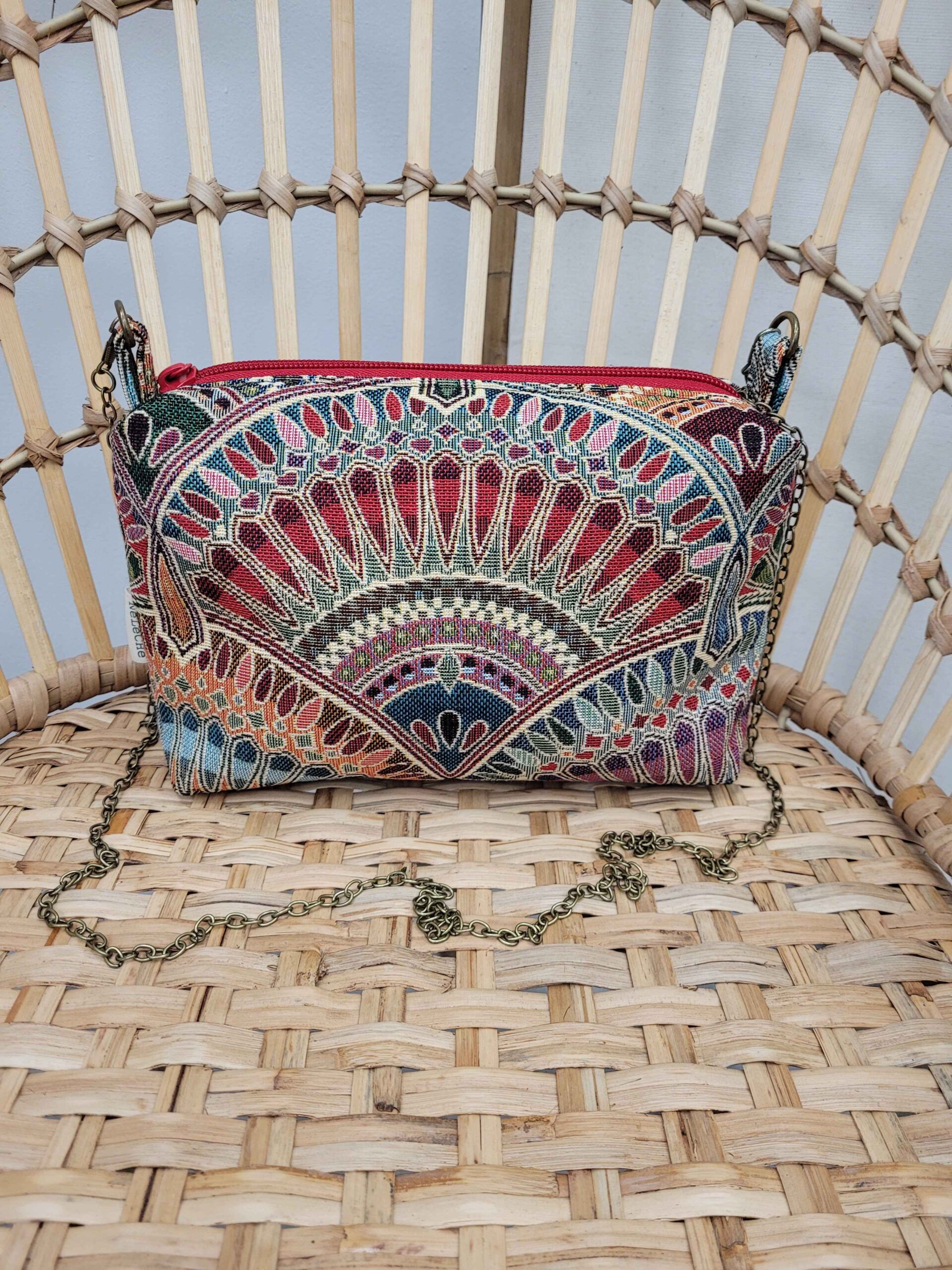 bolso-bolso exclusive-bolsa