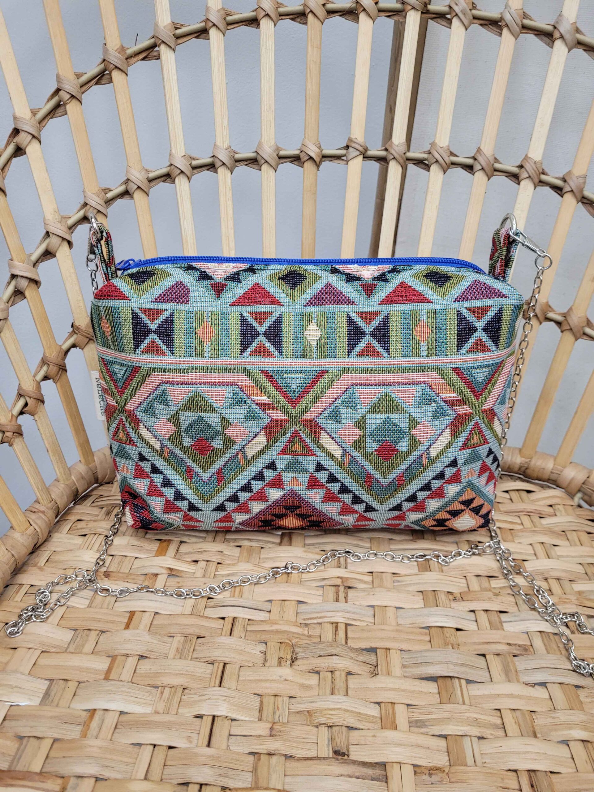 bolso-bolso exclusive-bolsa