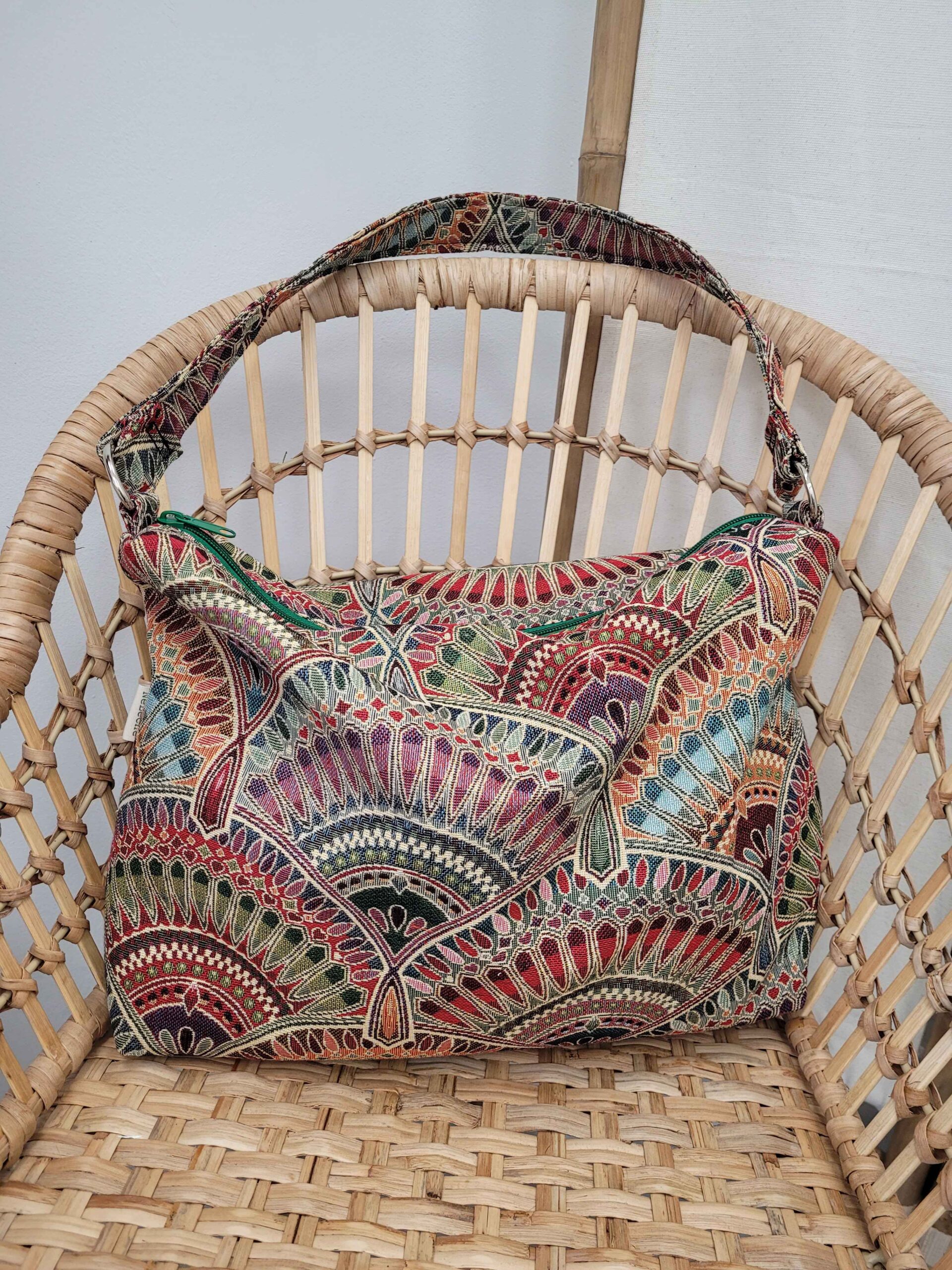 bolso-bolso exclusive-bolsa