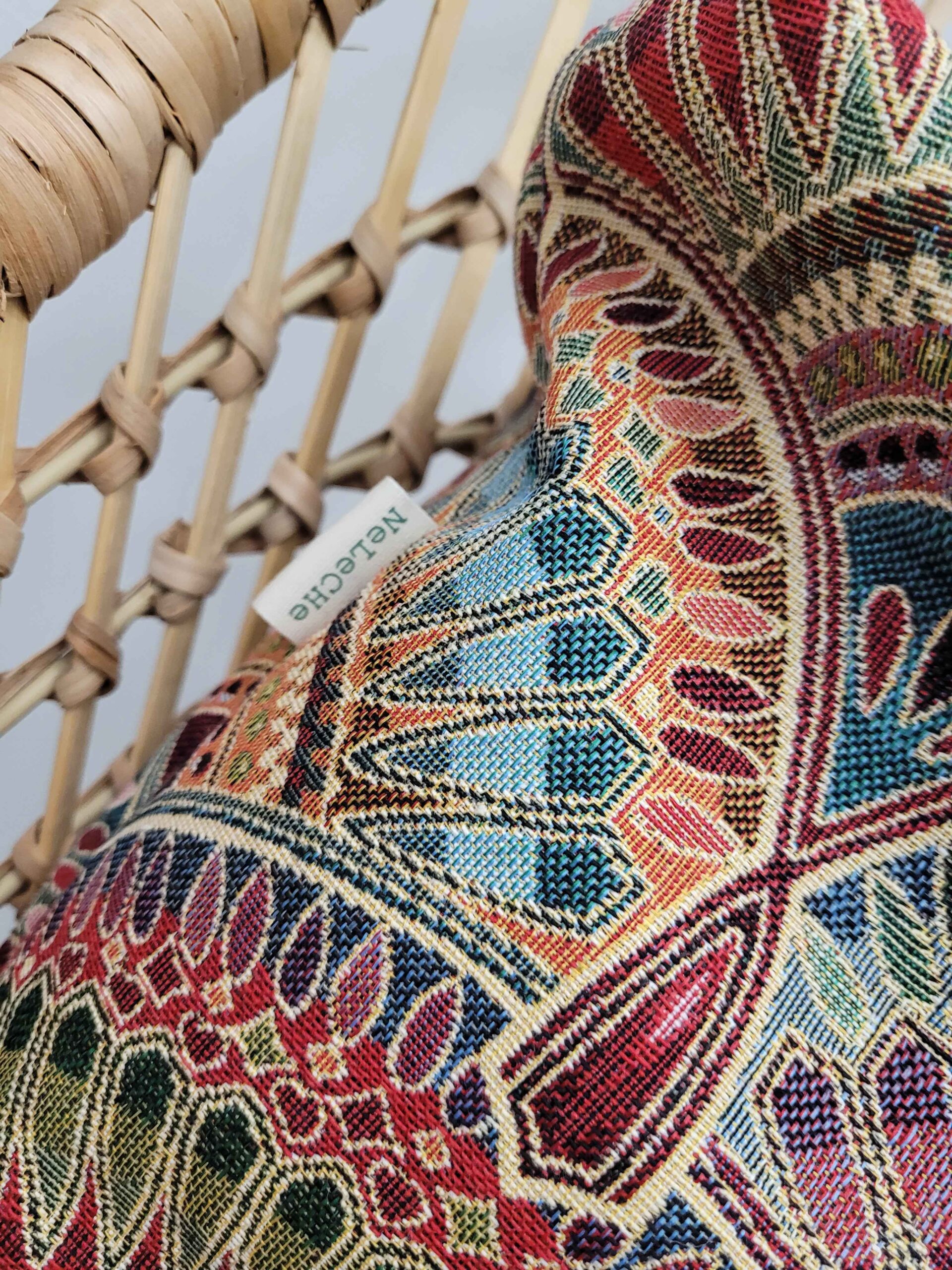 bolso-bolso exclusive-bolsa