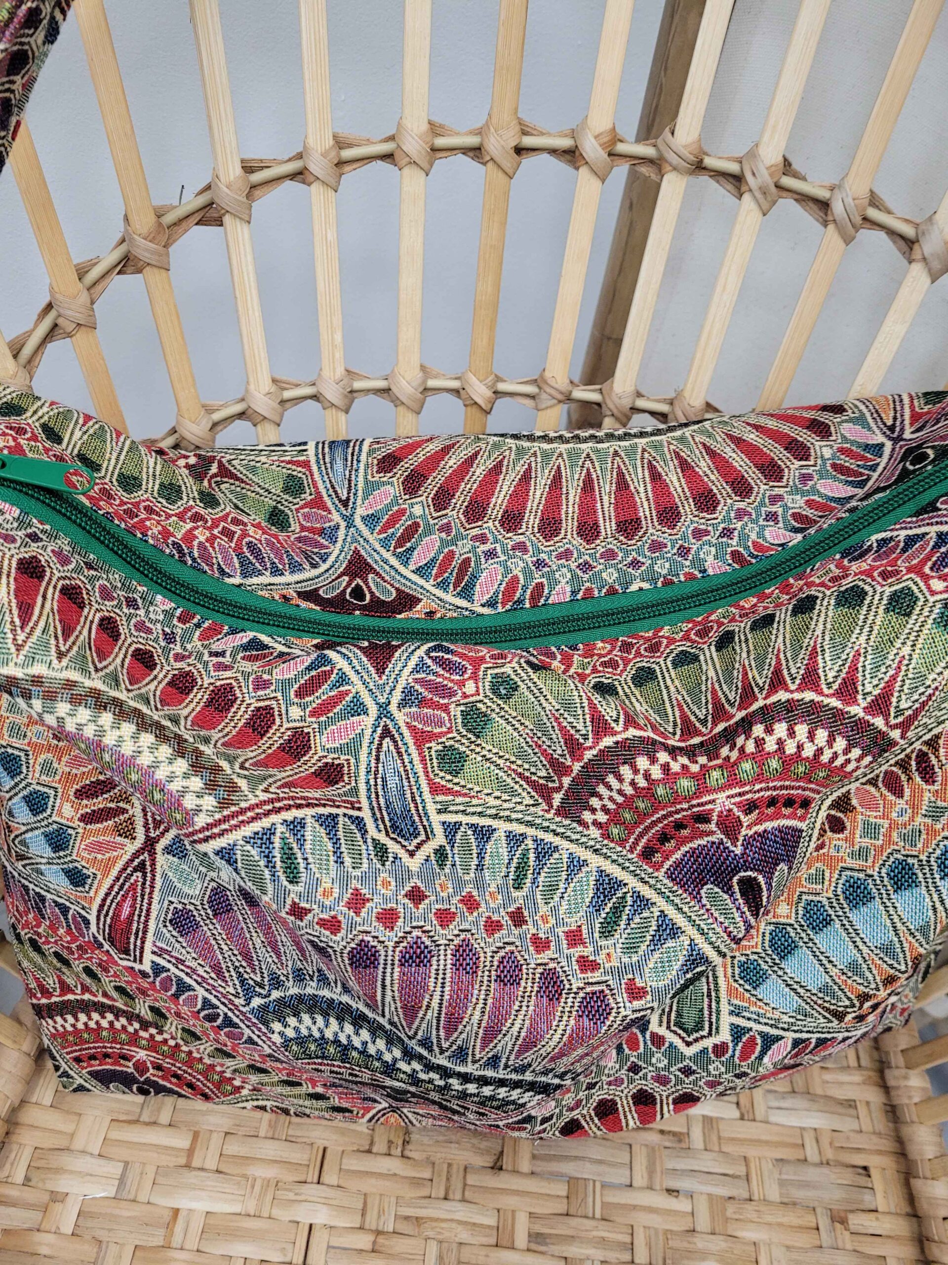 bolso-bolso exclusive-bolsa