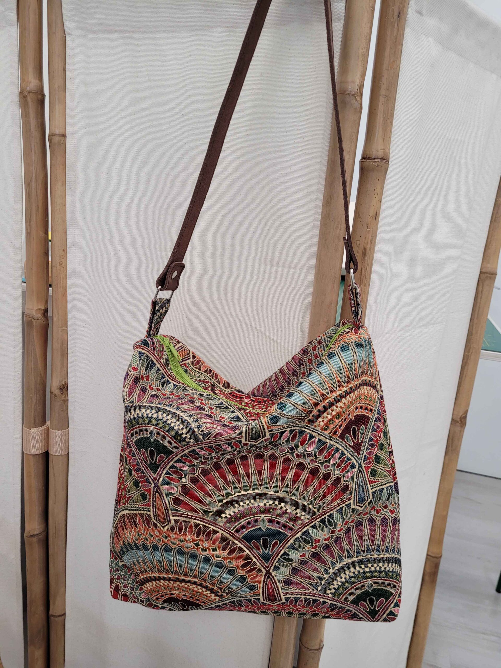 bolso-bolso exclusive-bolsa