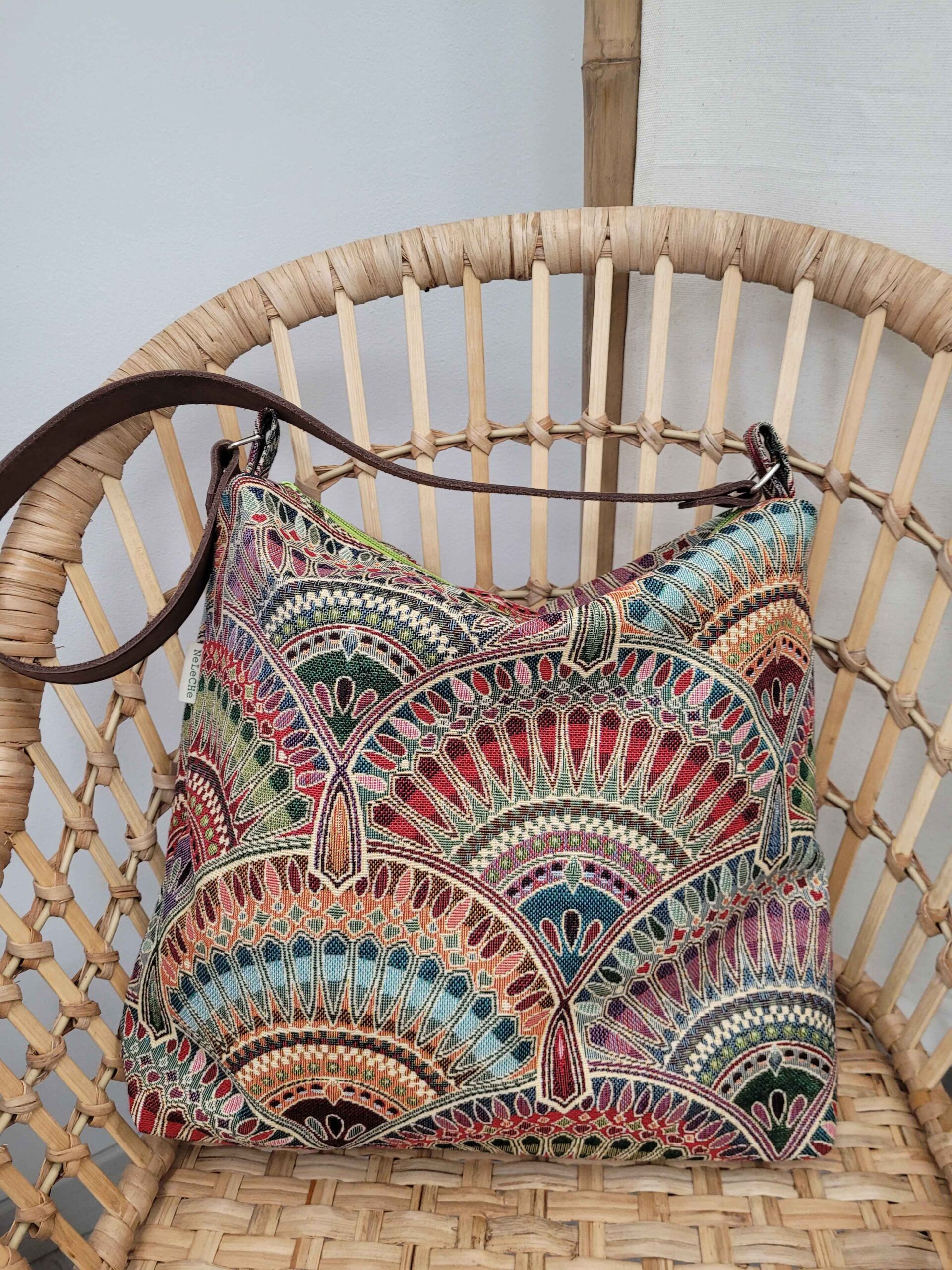 bolso-bolso exclusive-bolsa