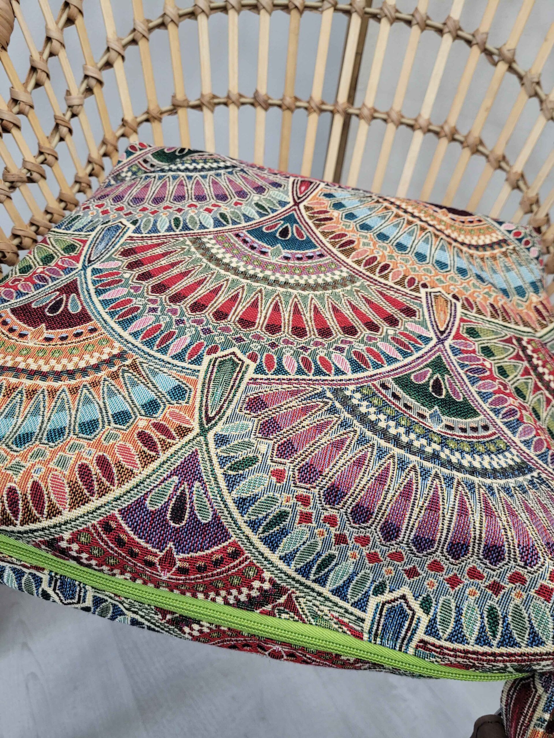 bolso-bolso exclusive-bolsa