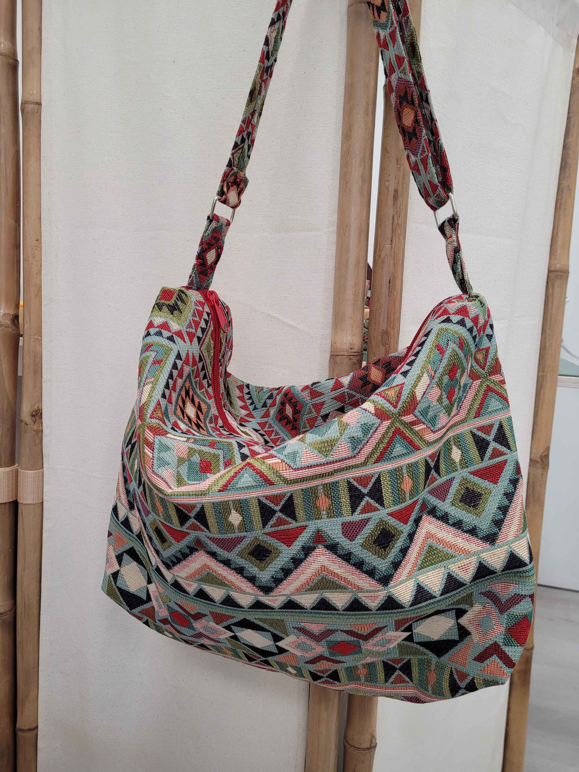 bolso-bolso exclusive-bolsa