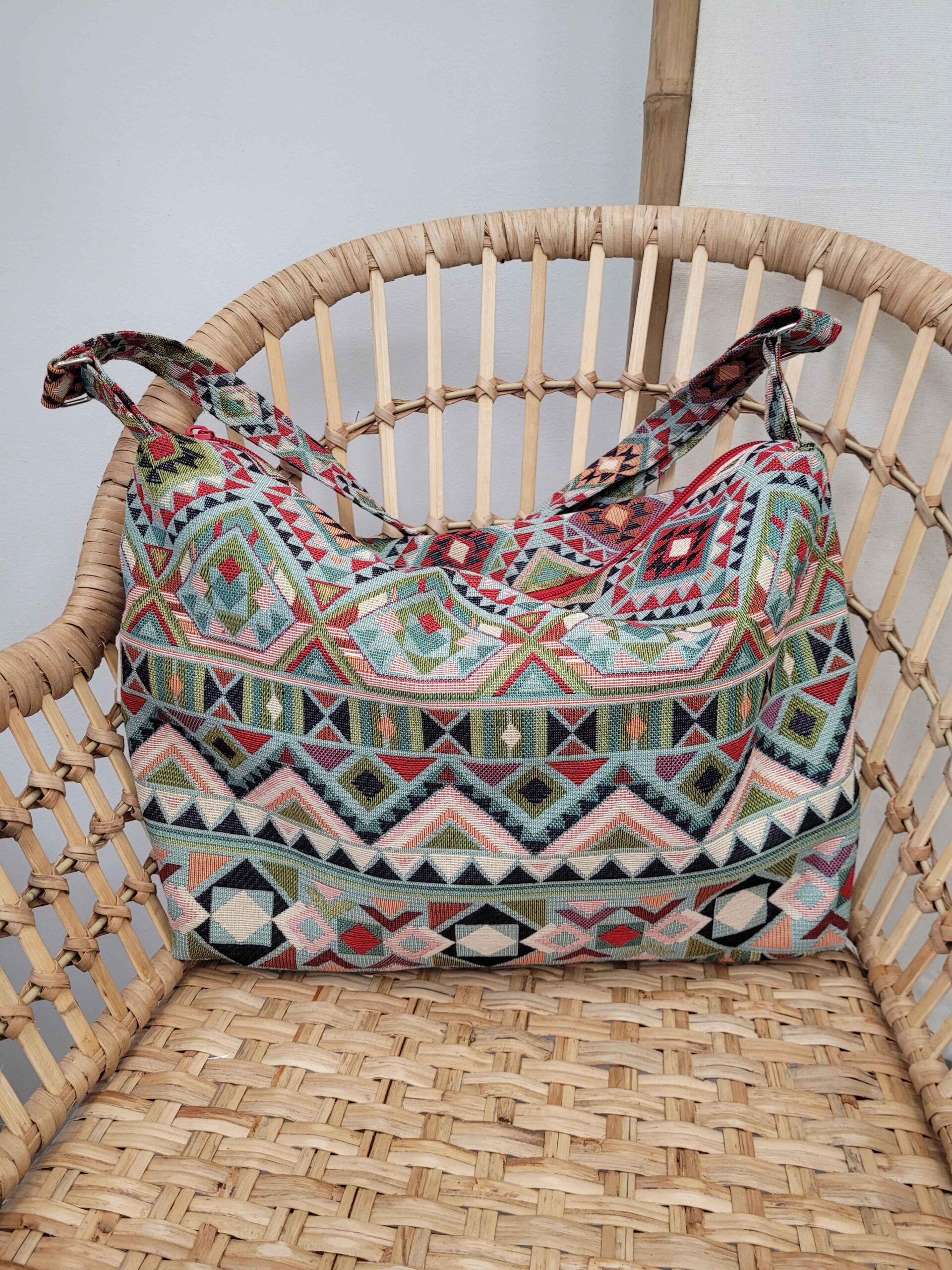 bolso-bolso exclusive-bolsa