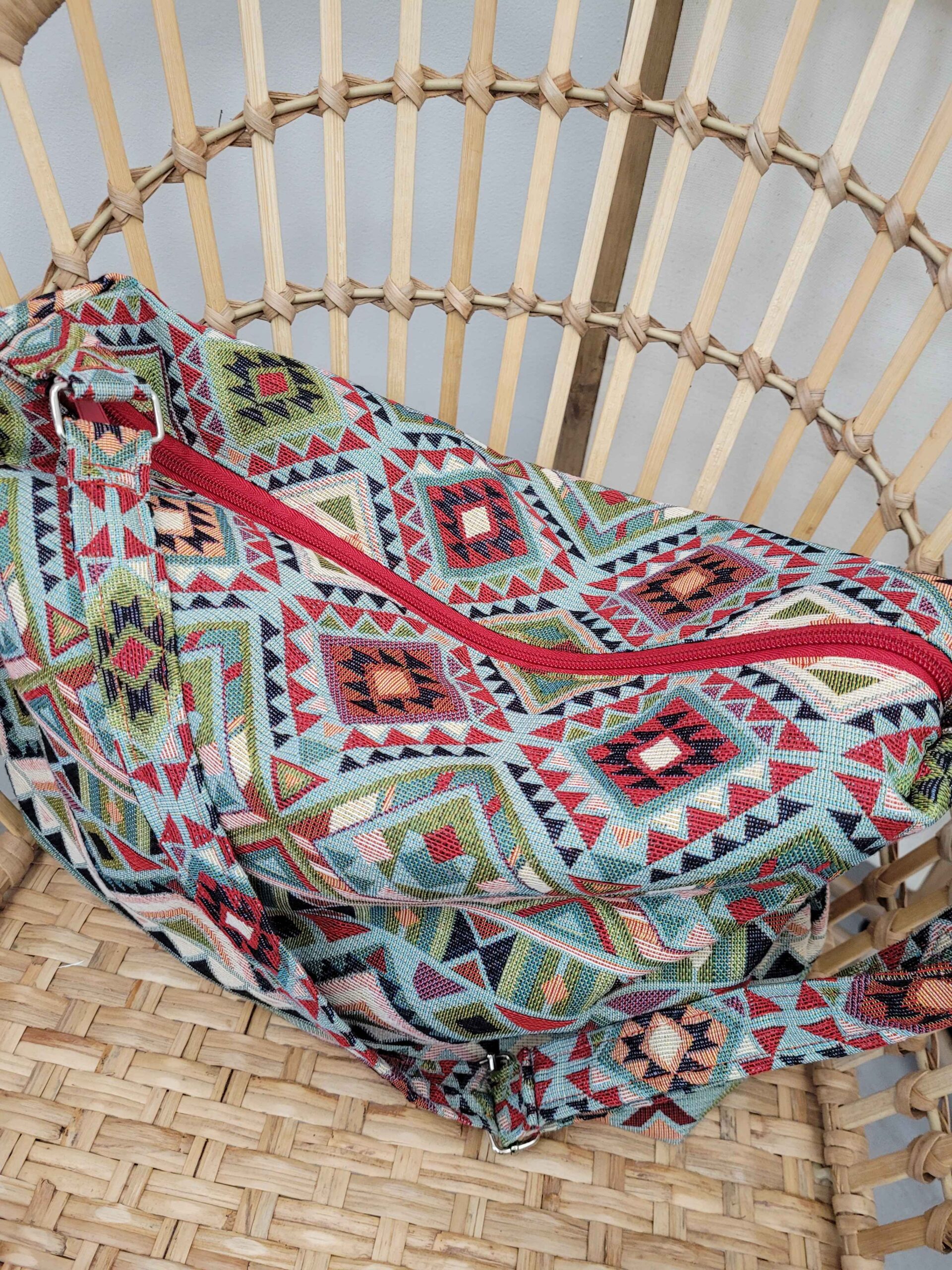 bolso-bolso exclusive-bolsa