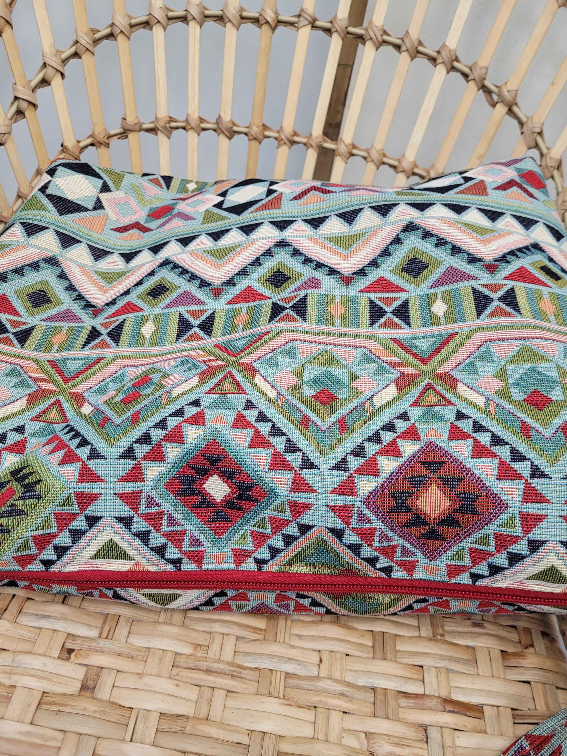 bolso-bolso exclusive-bolsa