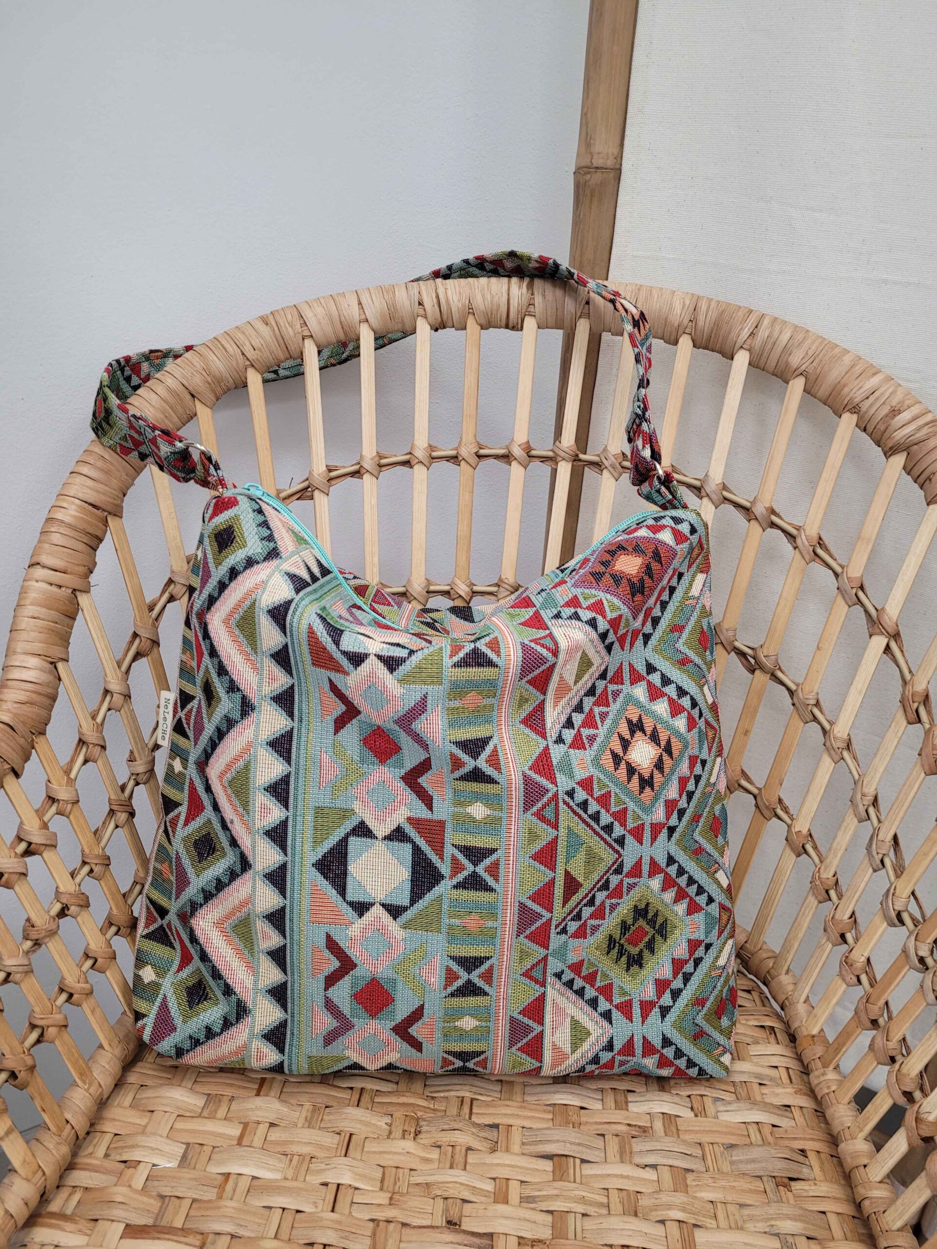 bolso-bolso exclusive-bolsa