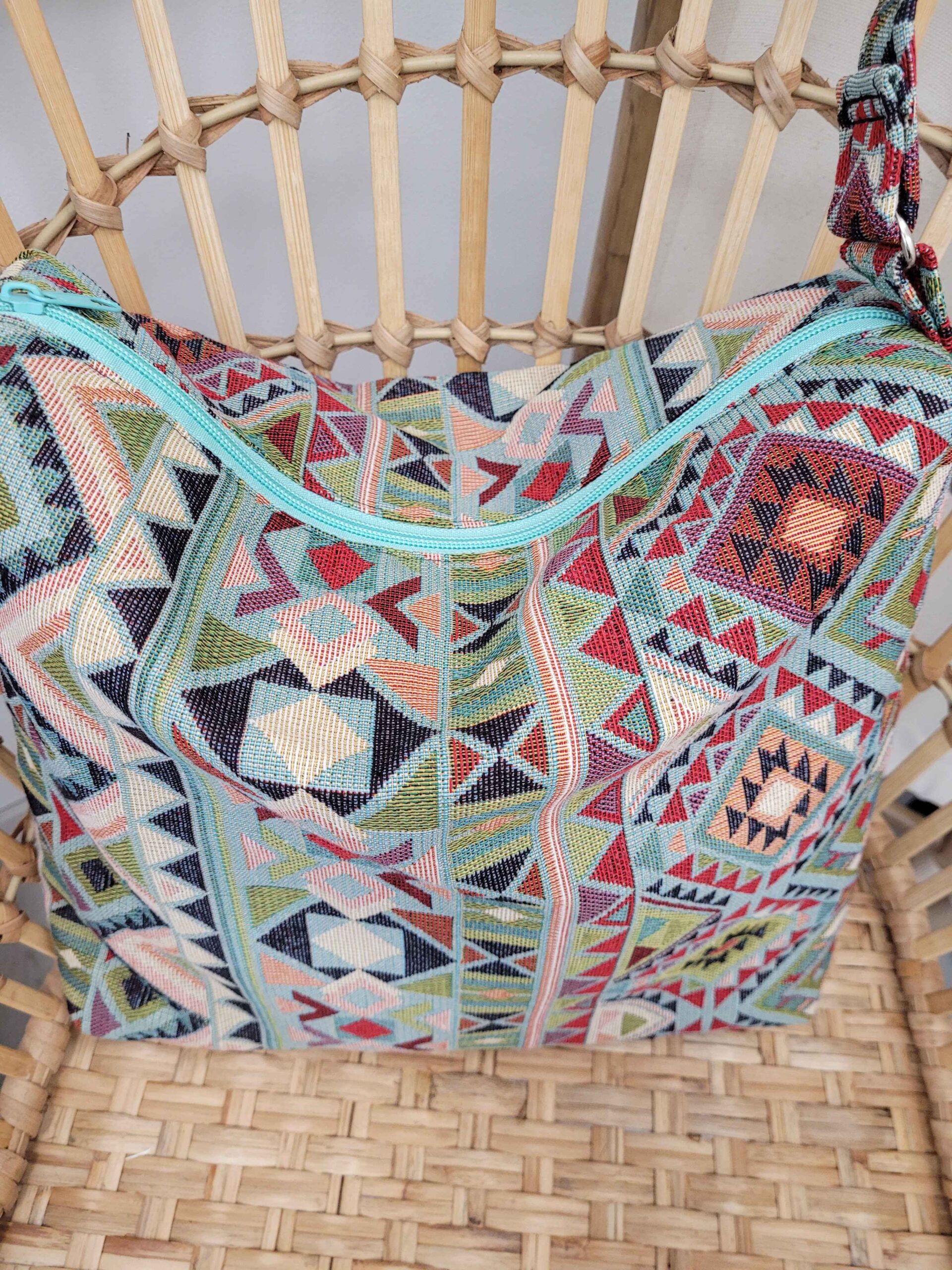 bolso-bolso exclusive-bolsa