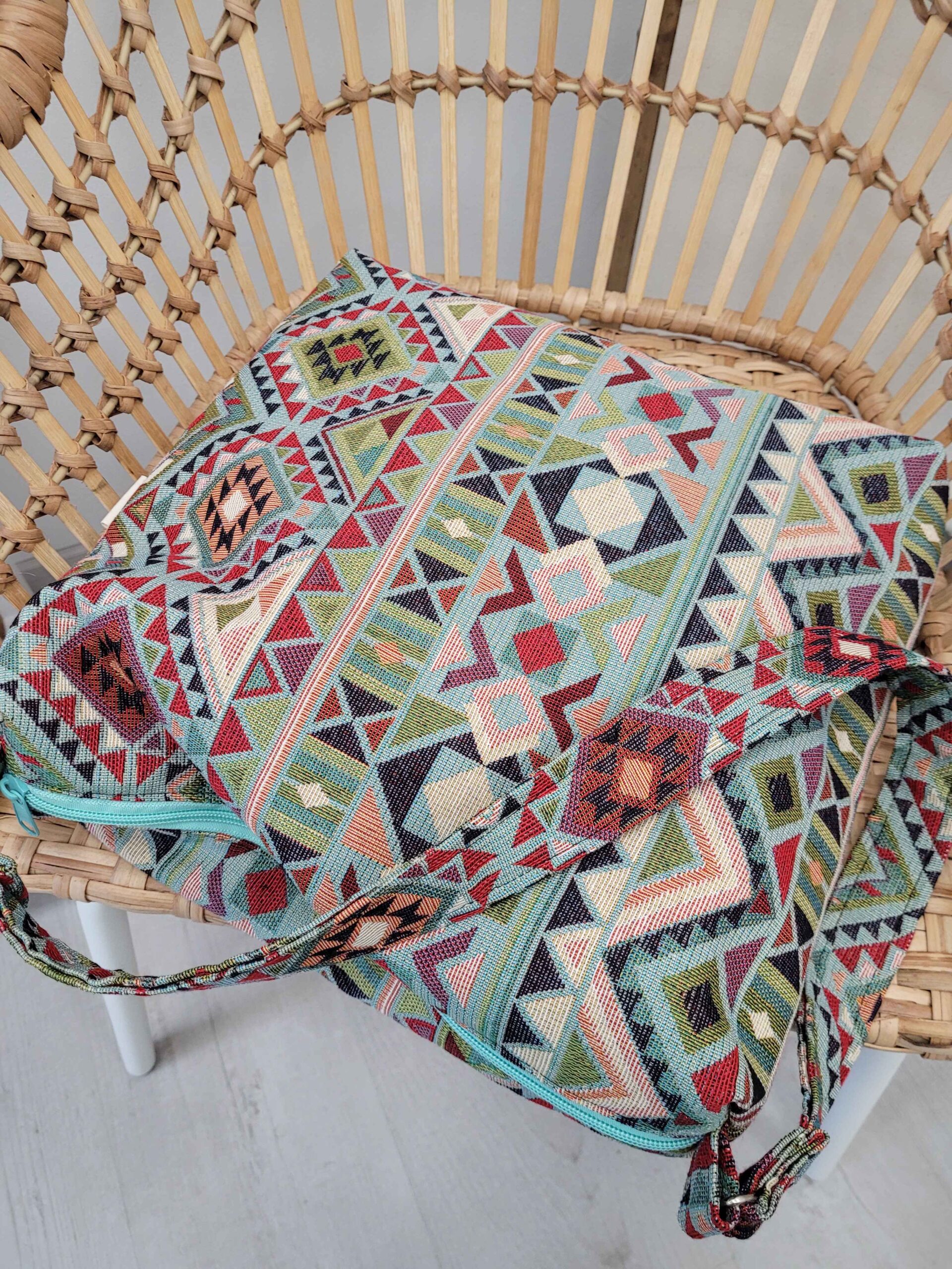 bolso-bolso exclusive-bolsa