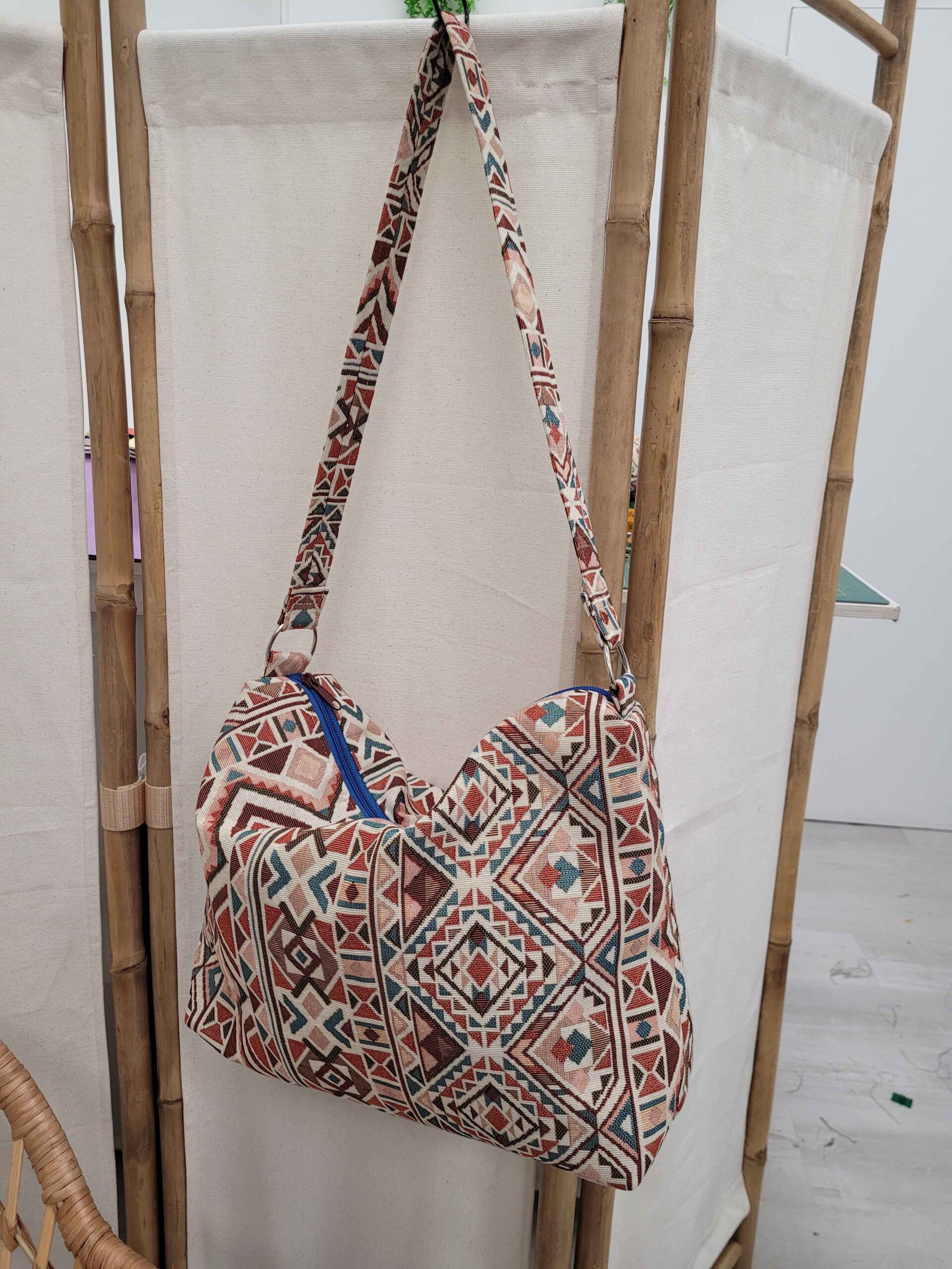 bolso-bolso exclusive-bolsa