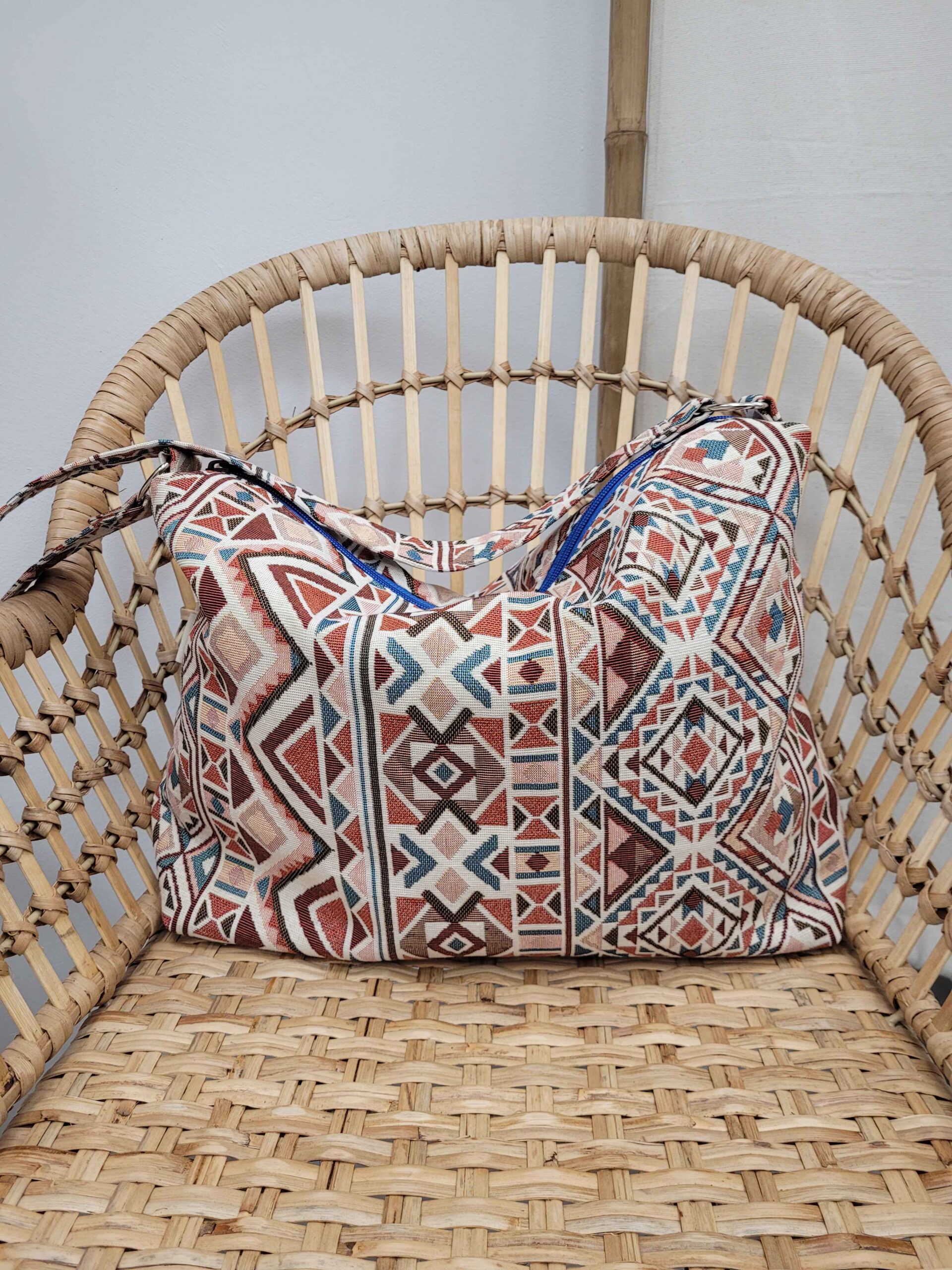 bolso-bolso exclusive-bolsa