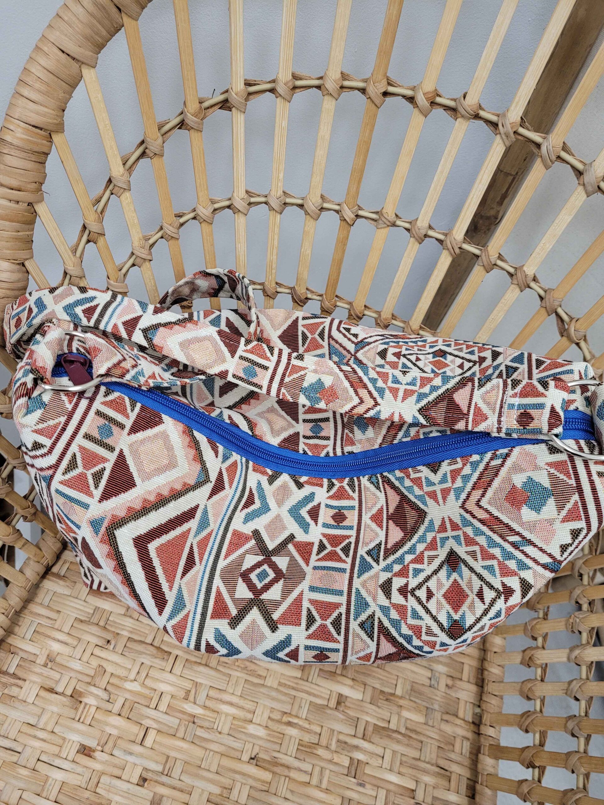 bolso-bolso exclusive-bolsa