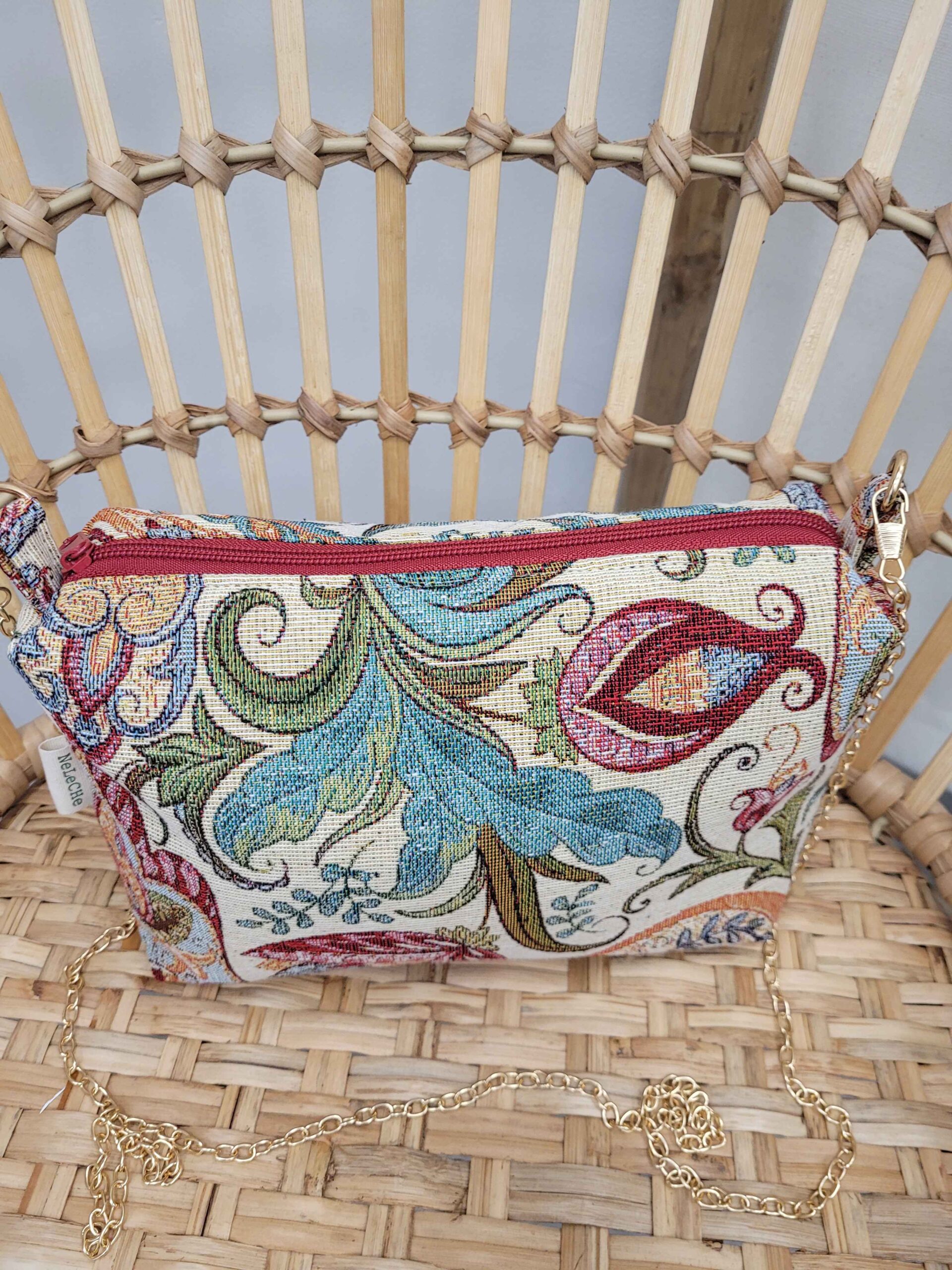 bolso-bolso exclusive-bolsa