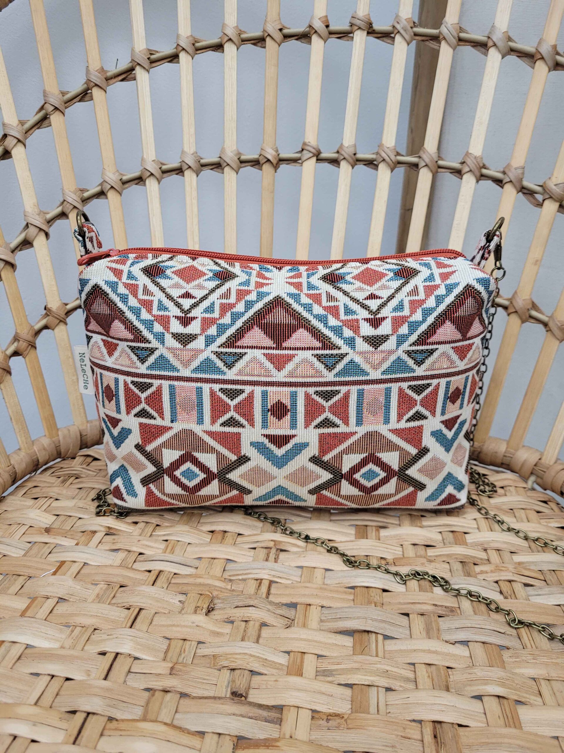 bolso-bolso exclusive-bolsa