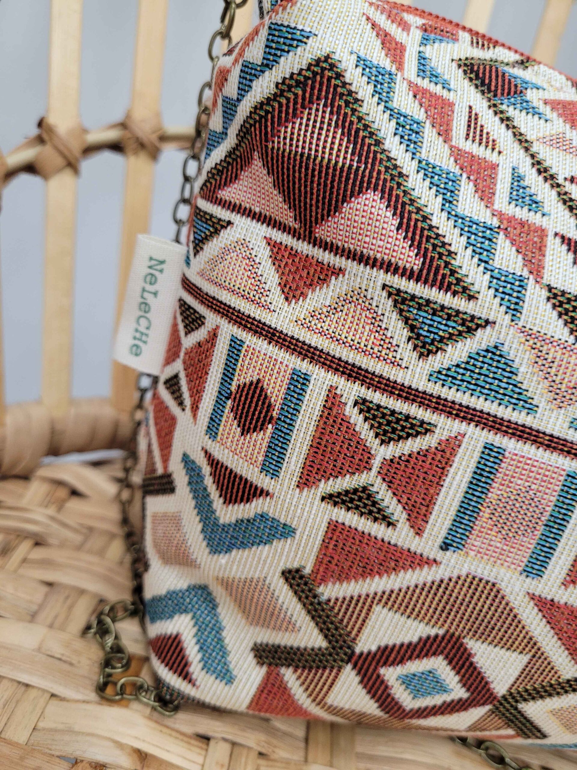 bolso-bolso exclusive-bolsa