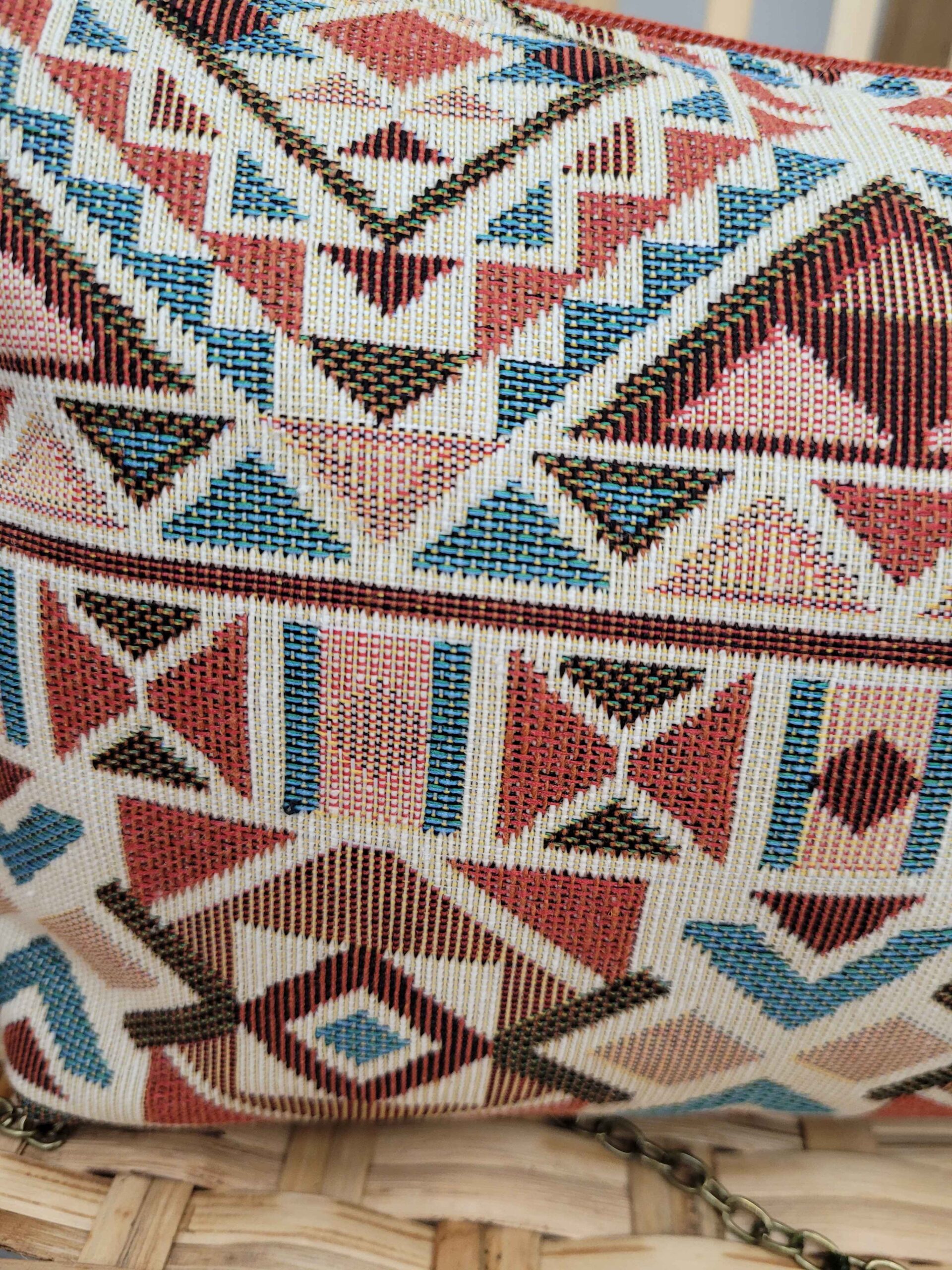 bolso-bolso exclusive-bolsa