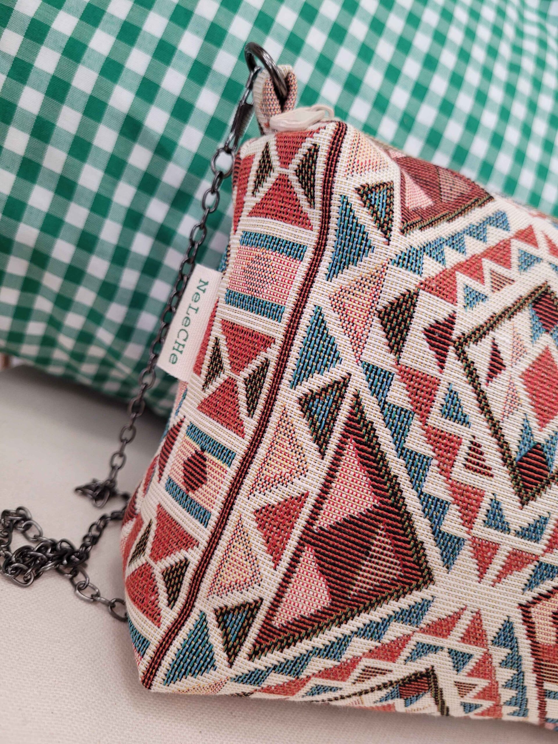 bolso-bolso exclusive-bolsa