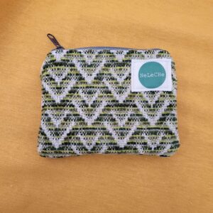 monedero-cartera-billetero