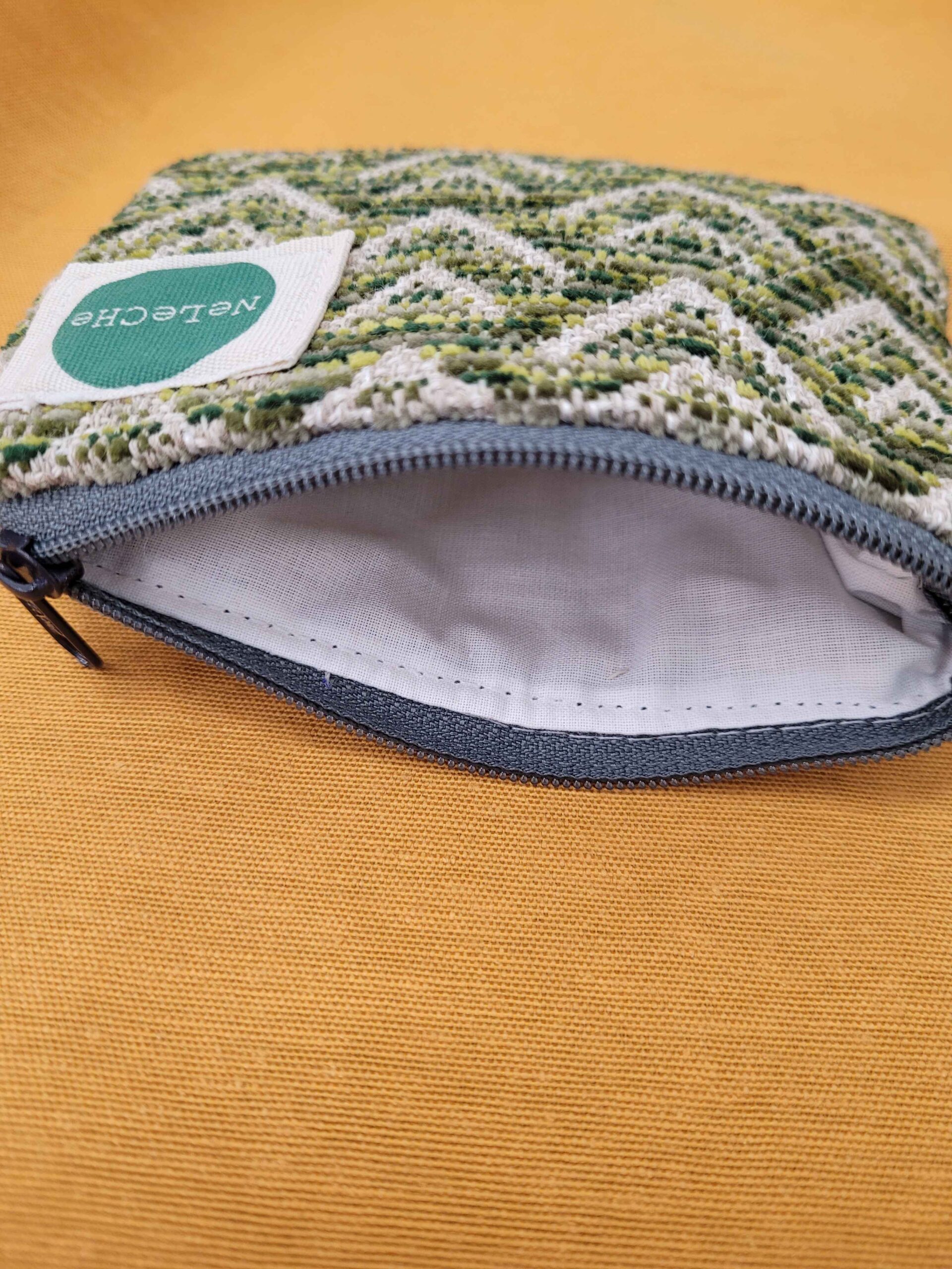 monedero-cartera-billetero